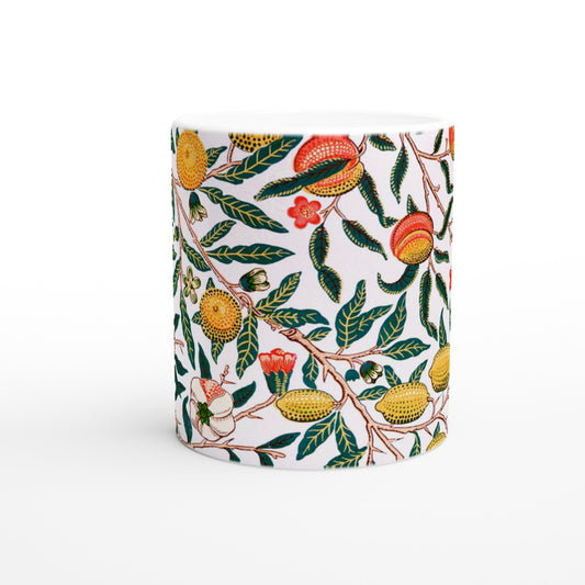 4191d37f-854b-4c07-9074-9d39f751d2b9