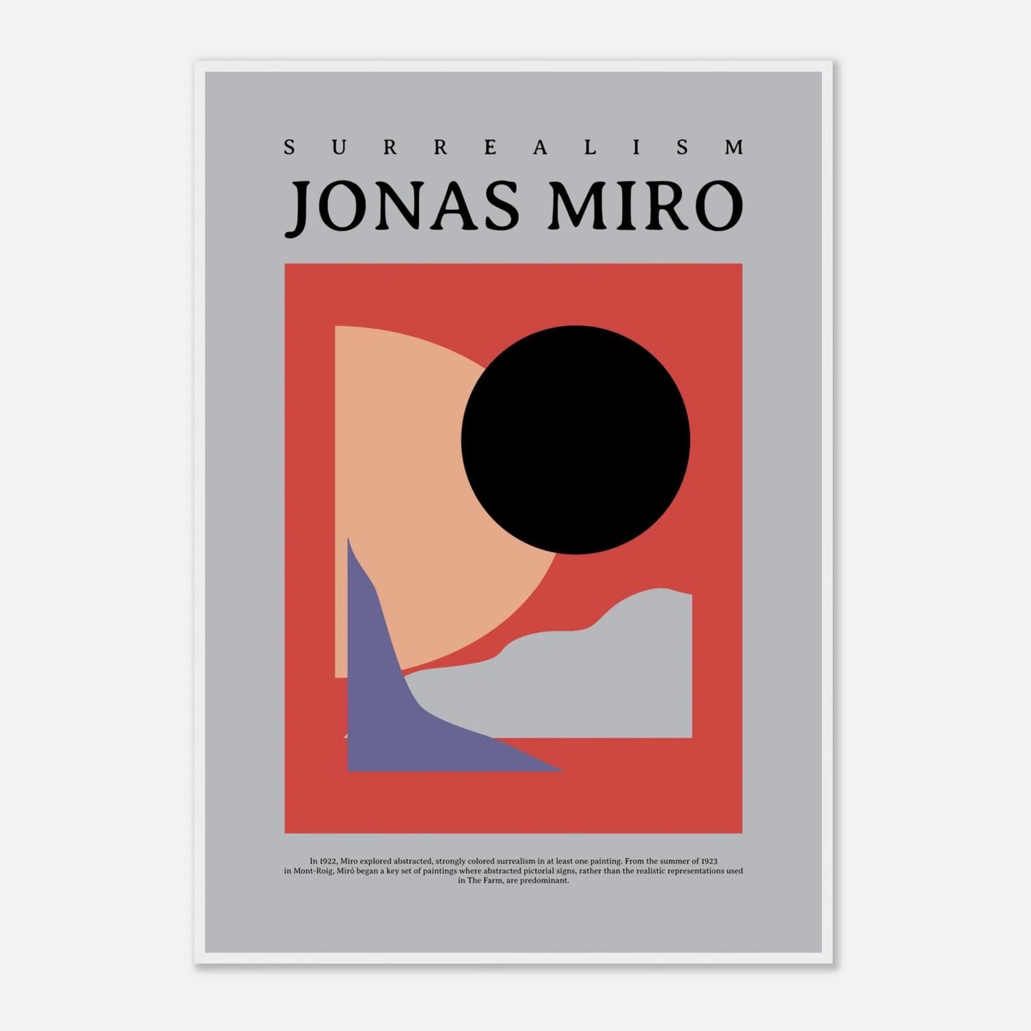 42092864-1ca9-431d-9890-10a9848fa455