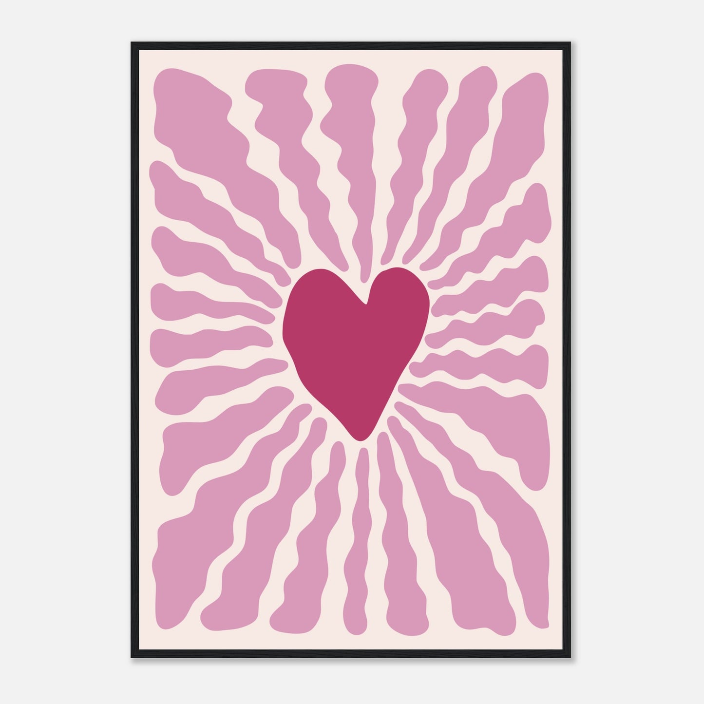 4209debe-56f8-4ece-aa37-b3b884157dab