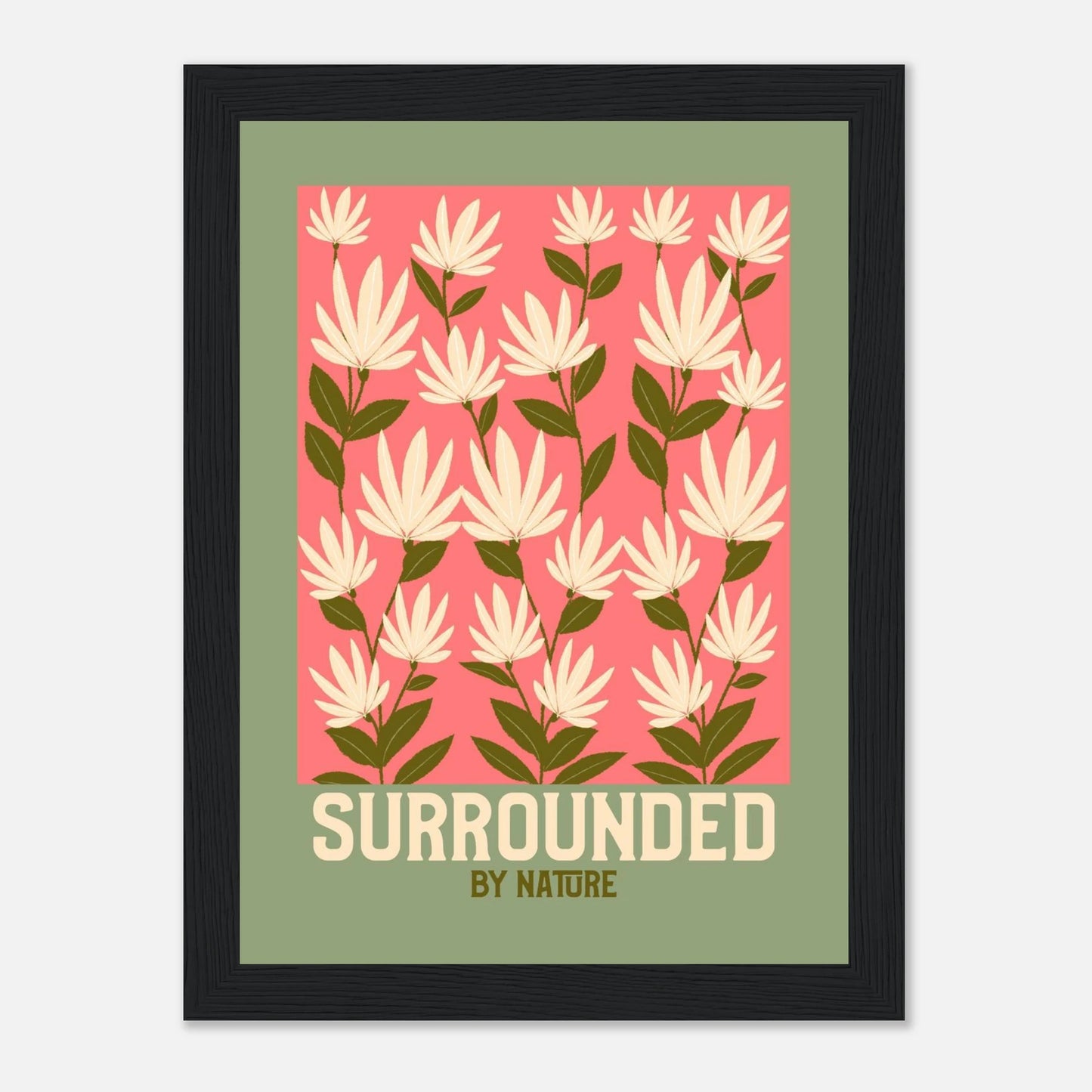 42100ea4-0e19-46fb-86ac-6cb8799028e3