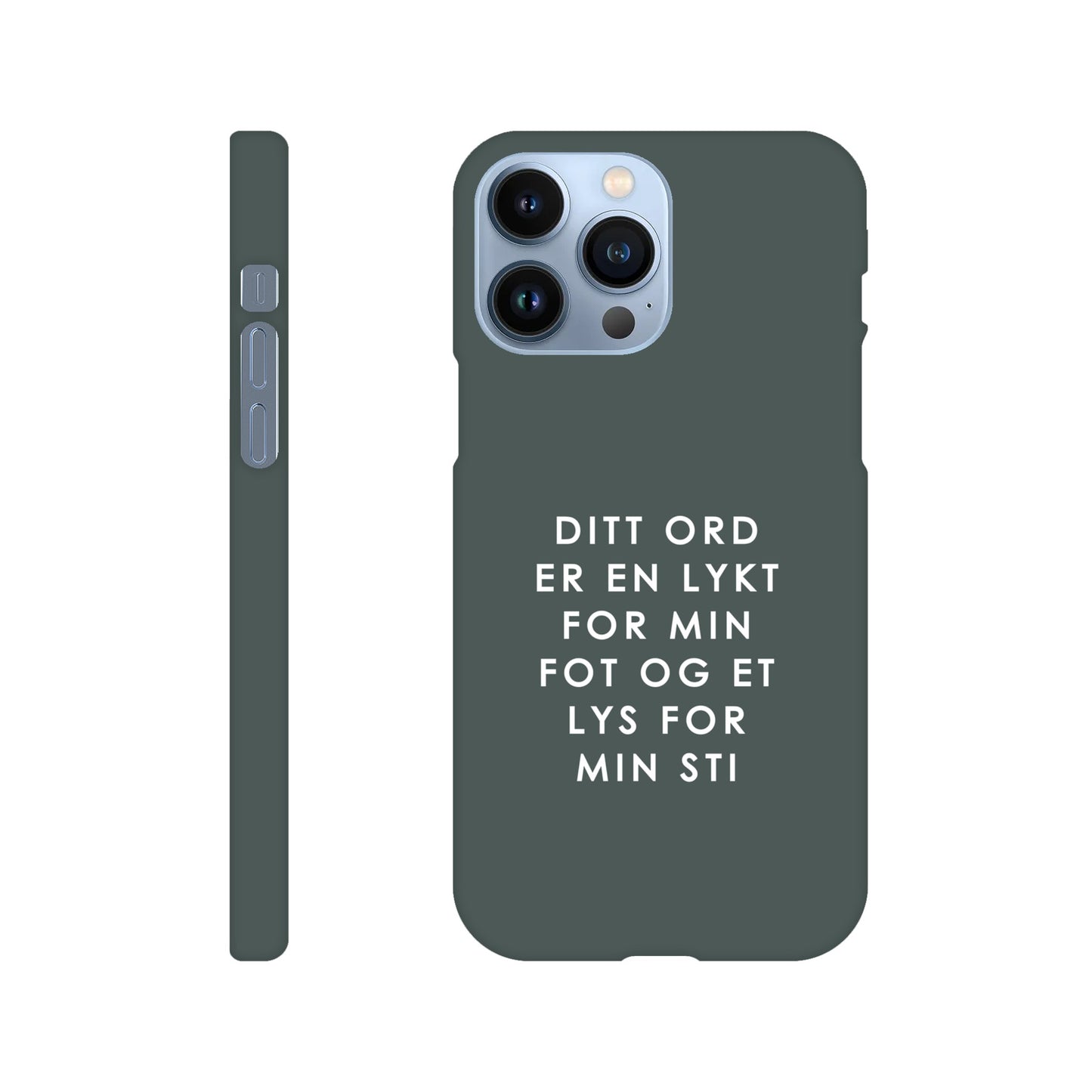 422a43b5-b344-4871-8a30-4c8612e1f906