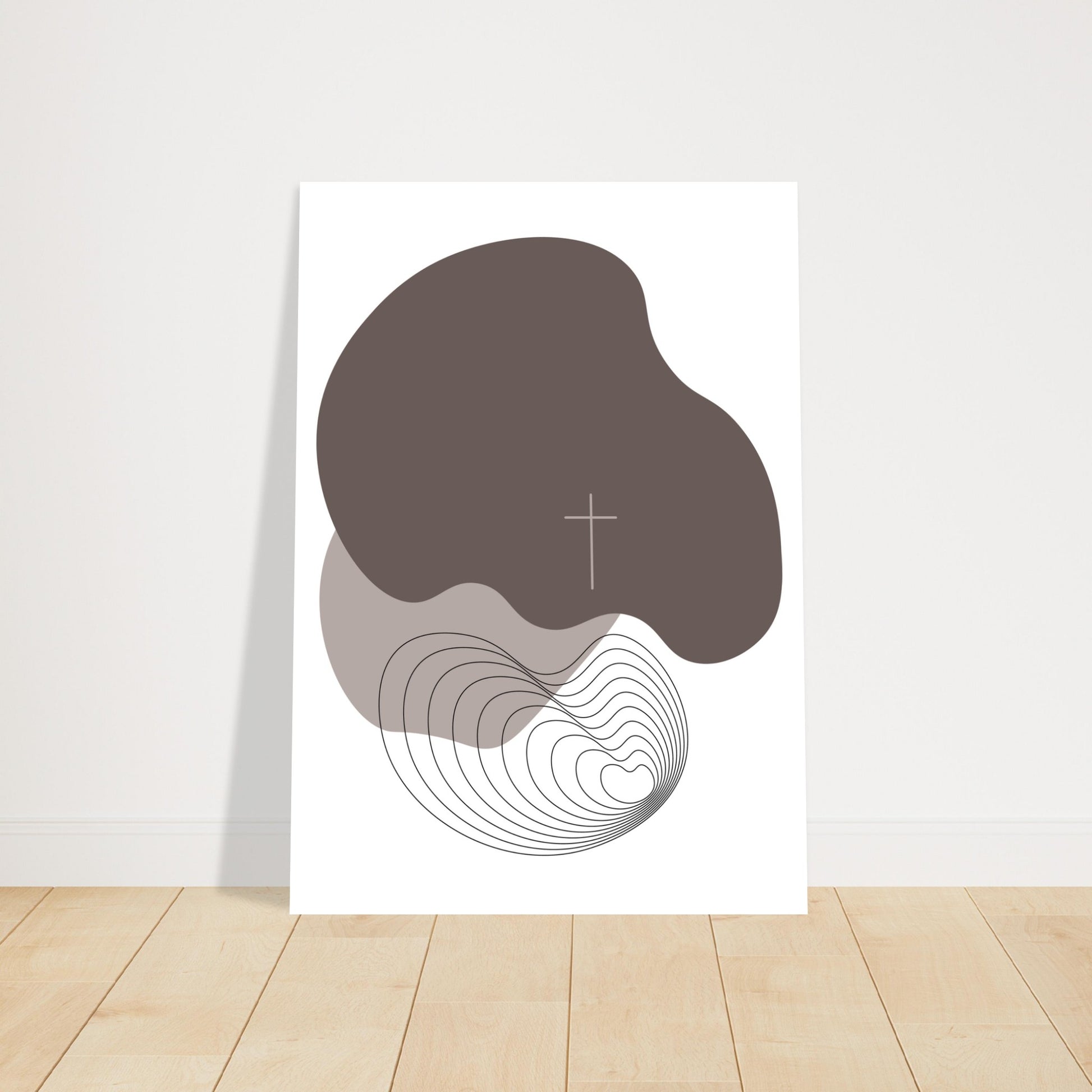 426f0f14-ab3a-4769-b957-ef1438cbe05b