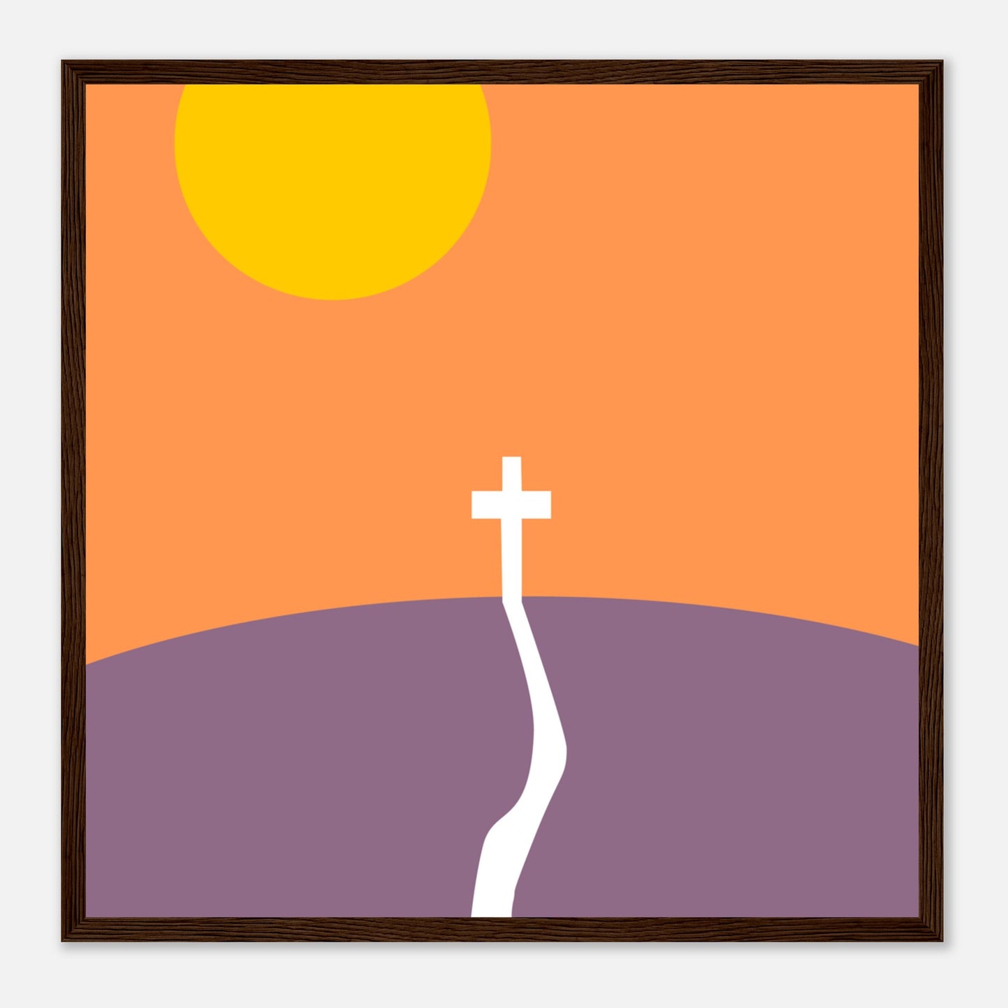 4270b0e4-7687-48e0-b46a-8c49a0c0cdd4