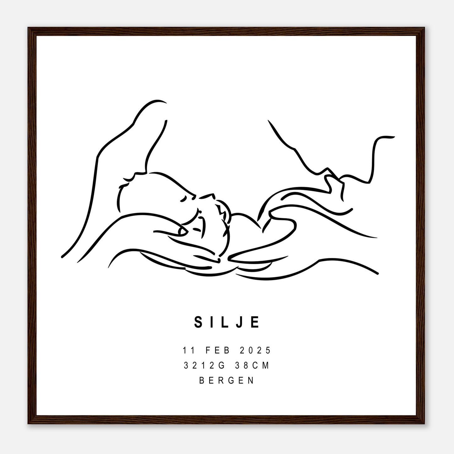 42e18424-643f-44a6-b17d-5c26b27fd96e