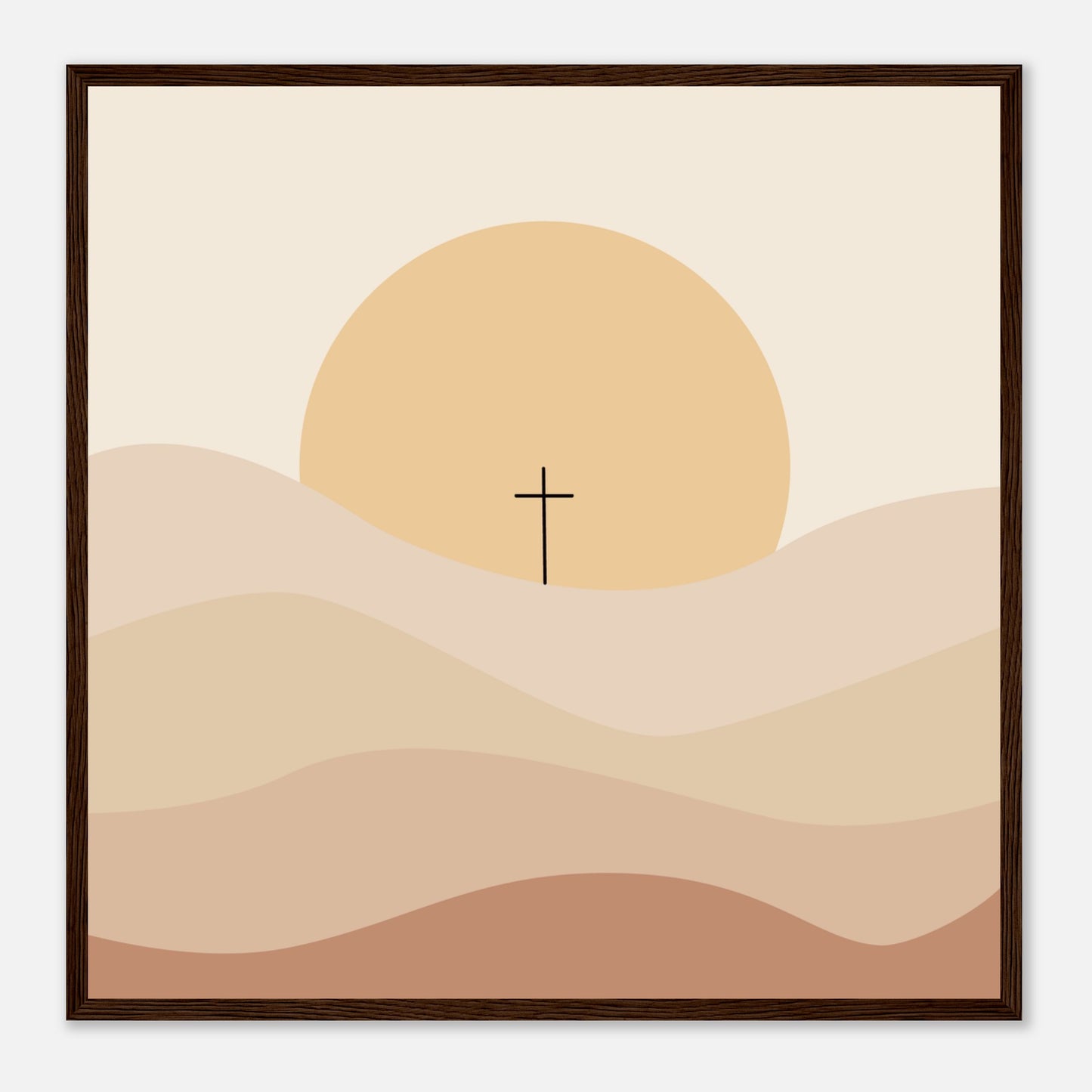 430ddb5d-5433-4c0d-b2bd-d957f22af494