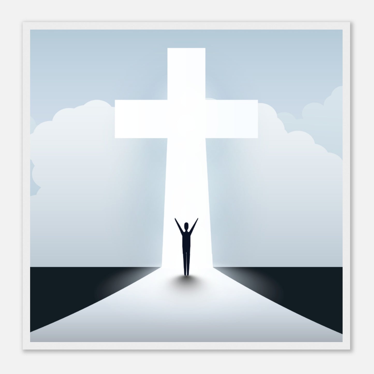 4328403a-4904-415b-9330-a504b627d244