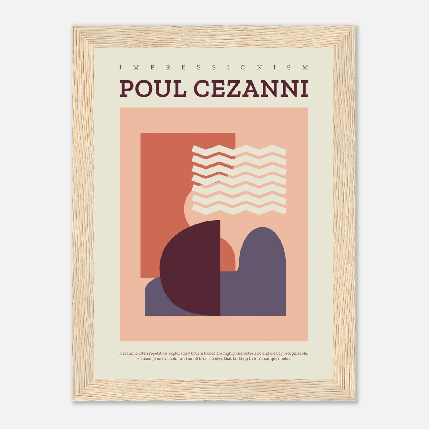 43297a67-f255-4ed2-9c60-8cc65394cdcb