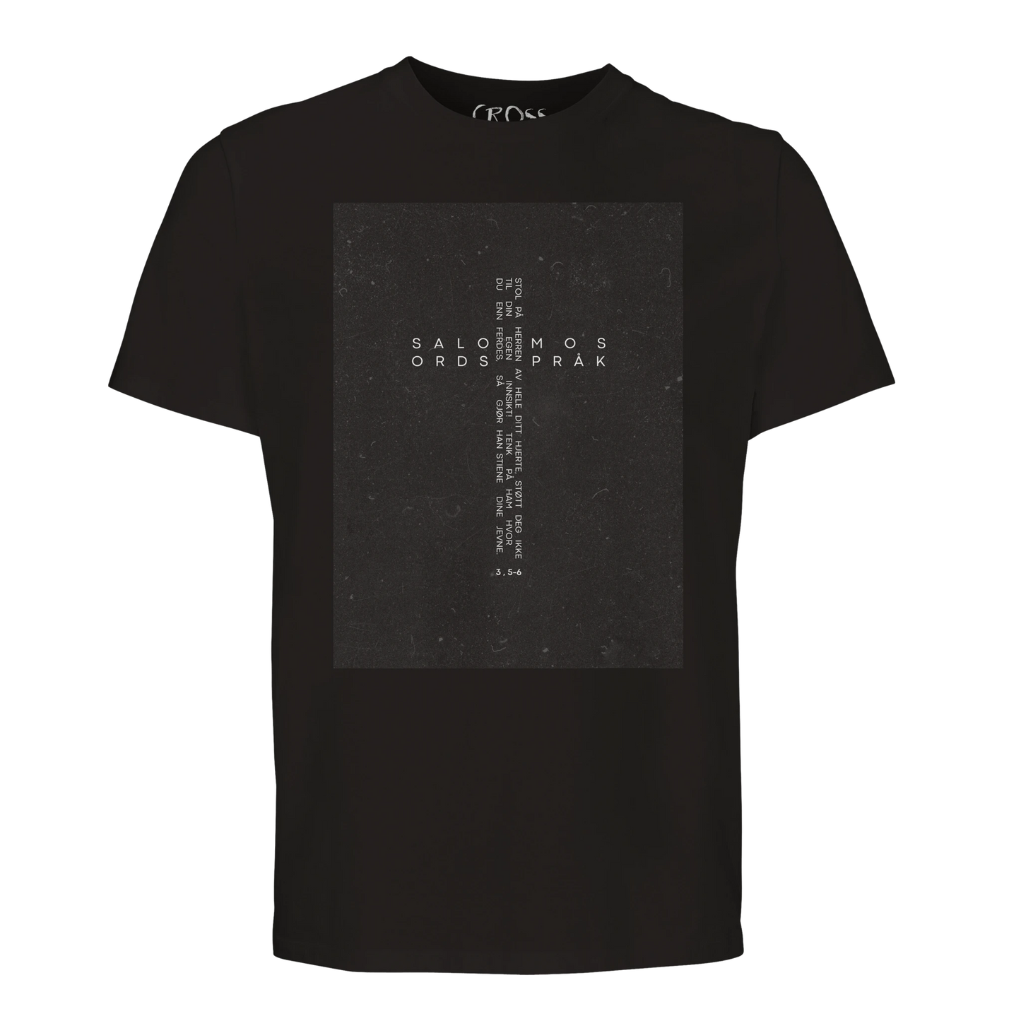 432f1acc-b6d9-4676-8678-967a4842709a