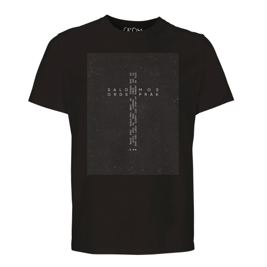 432f1acc-b6d9-4676-8678-967a4842709a