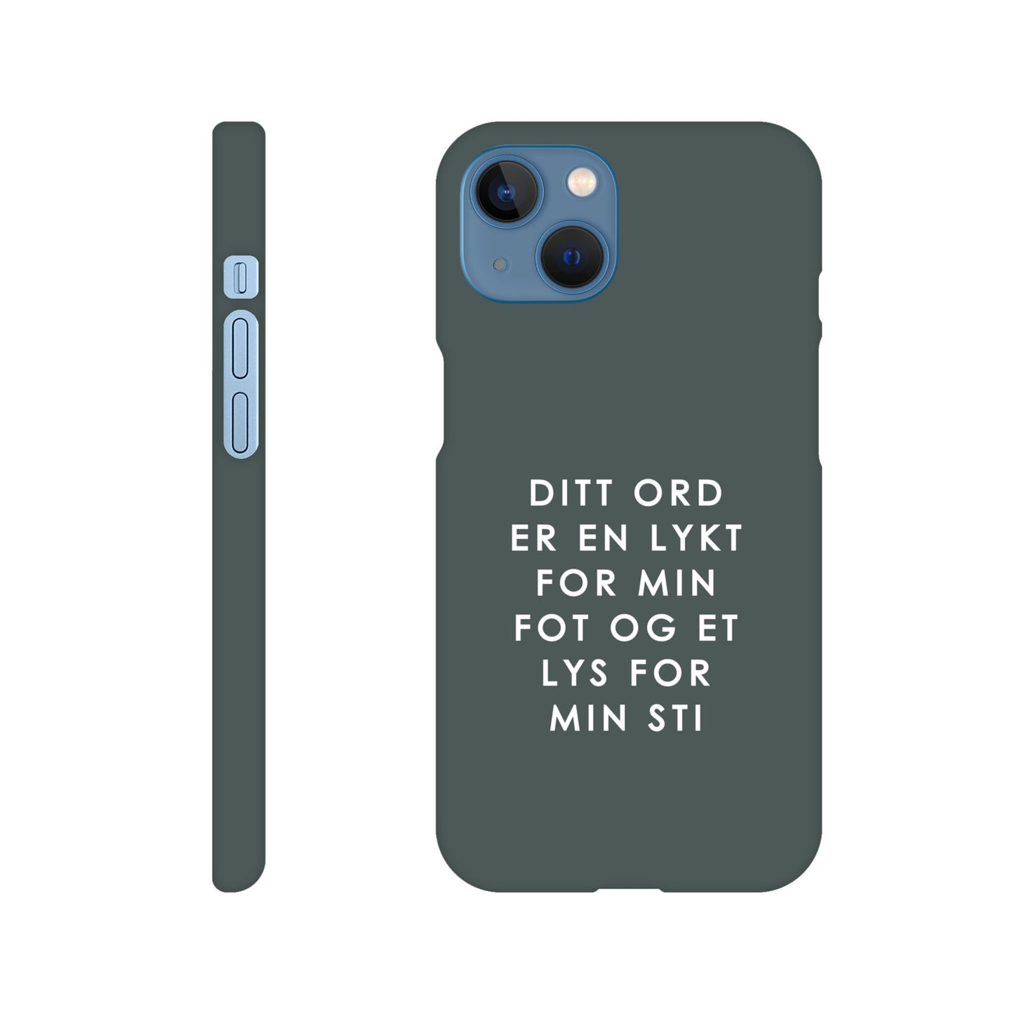 4359563e-ace6-4be1-9bb9-dd54e76f23e4