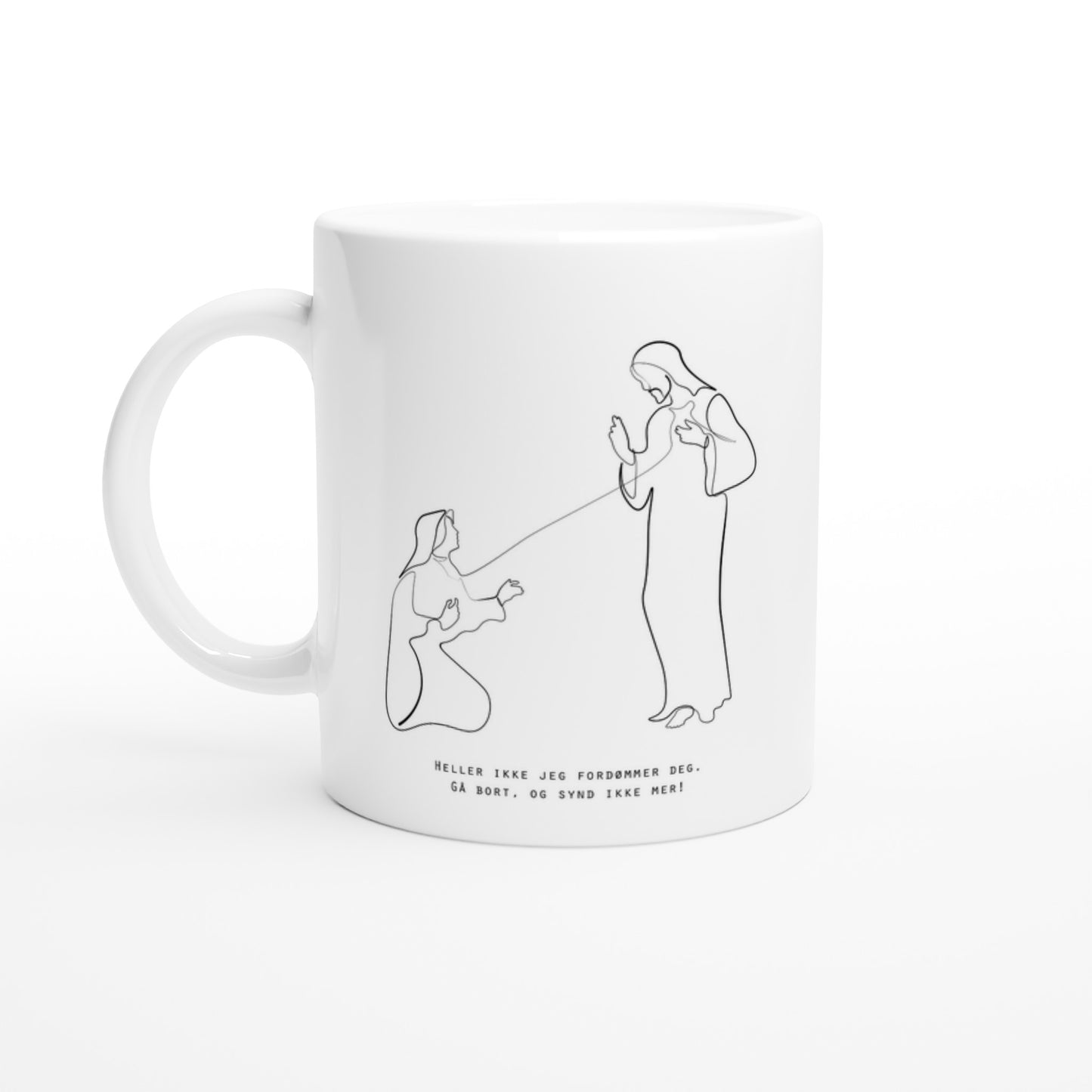 43830265-c900-40db-9b9f-0ed786237c48