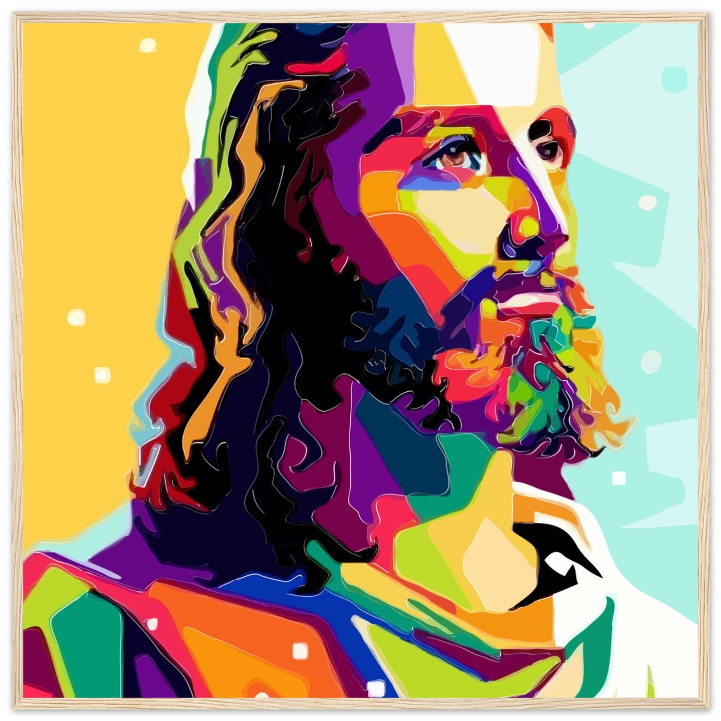 439f28f7-c982-426b-8f96-739f35a4fb3a