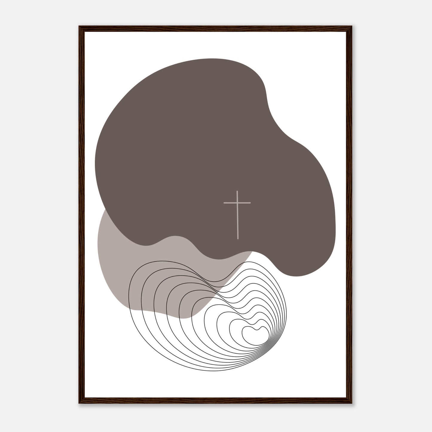 43f4d97a-7f78-41ac-b29b-4fdeb7be7f1e