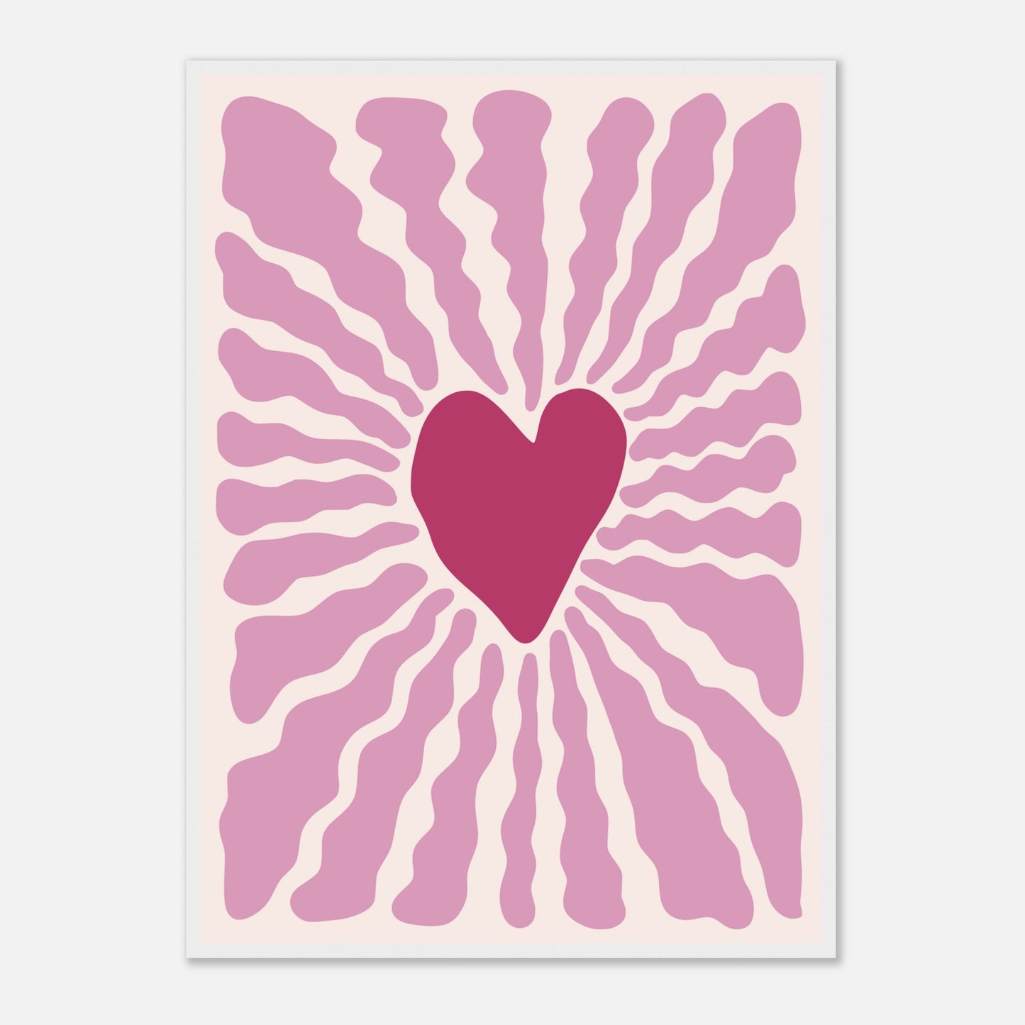 44076dd8-a20a-49b3-ac50-06e87aafc623