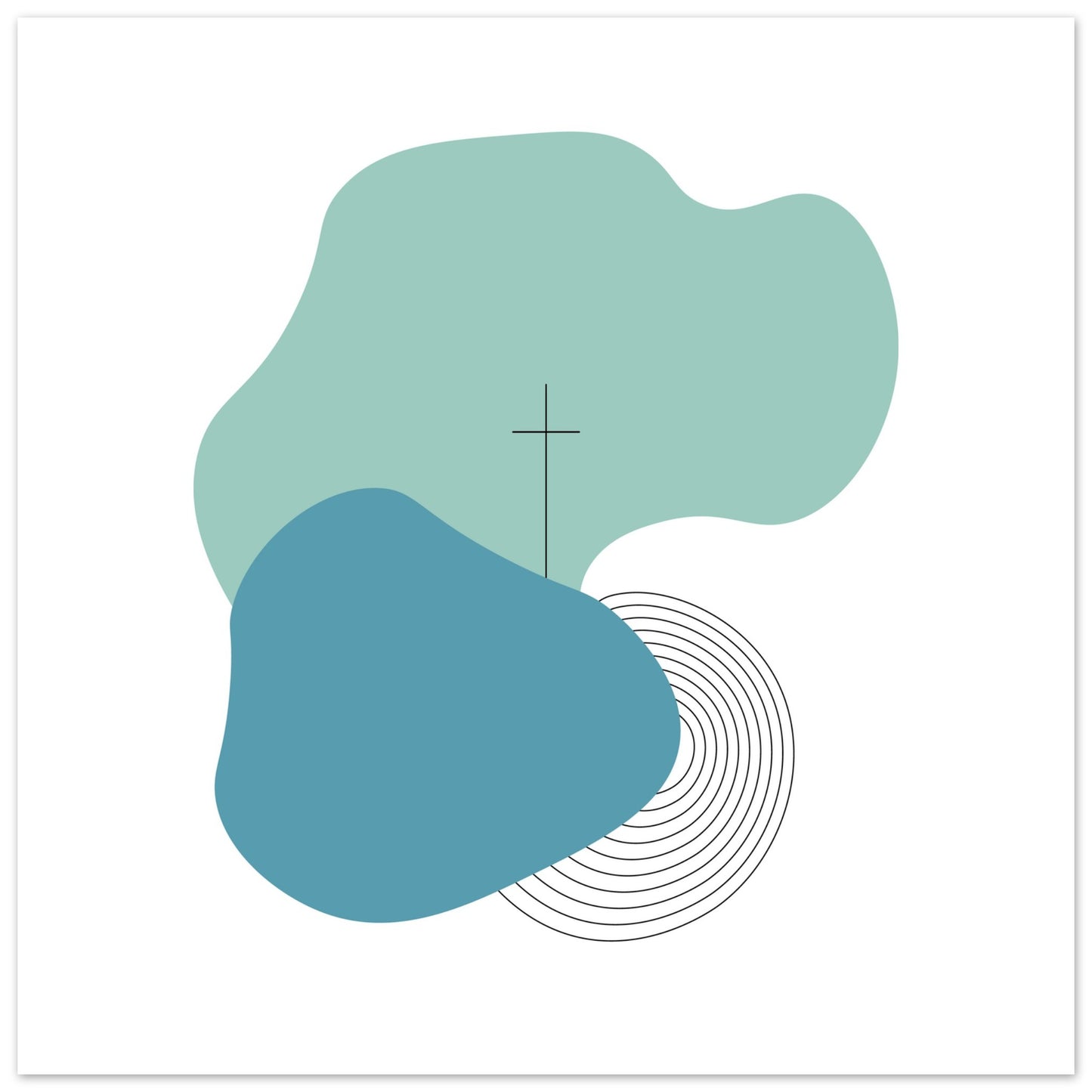 4417480b-dcfe-4e02-b4d2-5cffa084528c