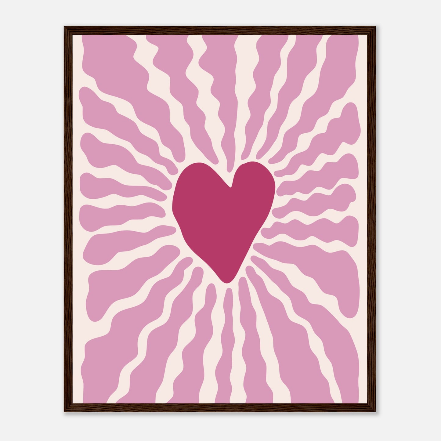 44203801-18b8-48c8-8b0e-226ee024a2ea