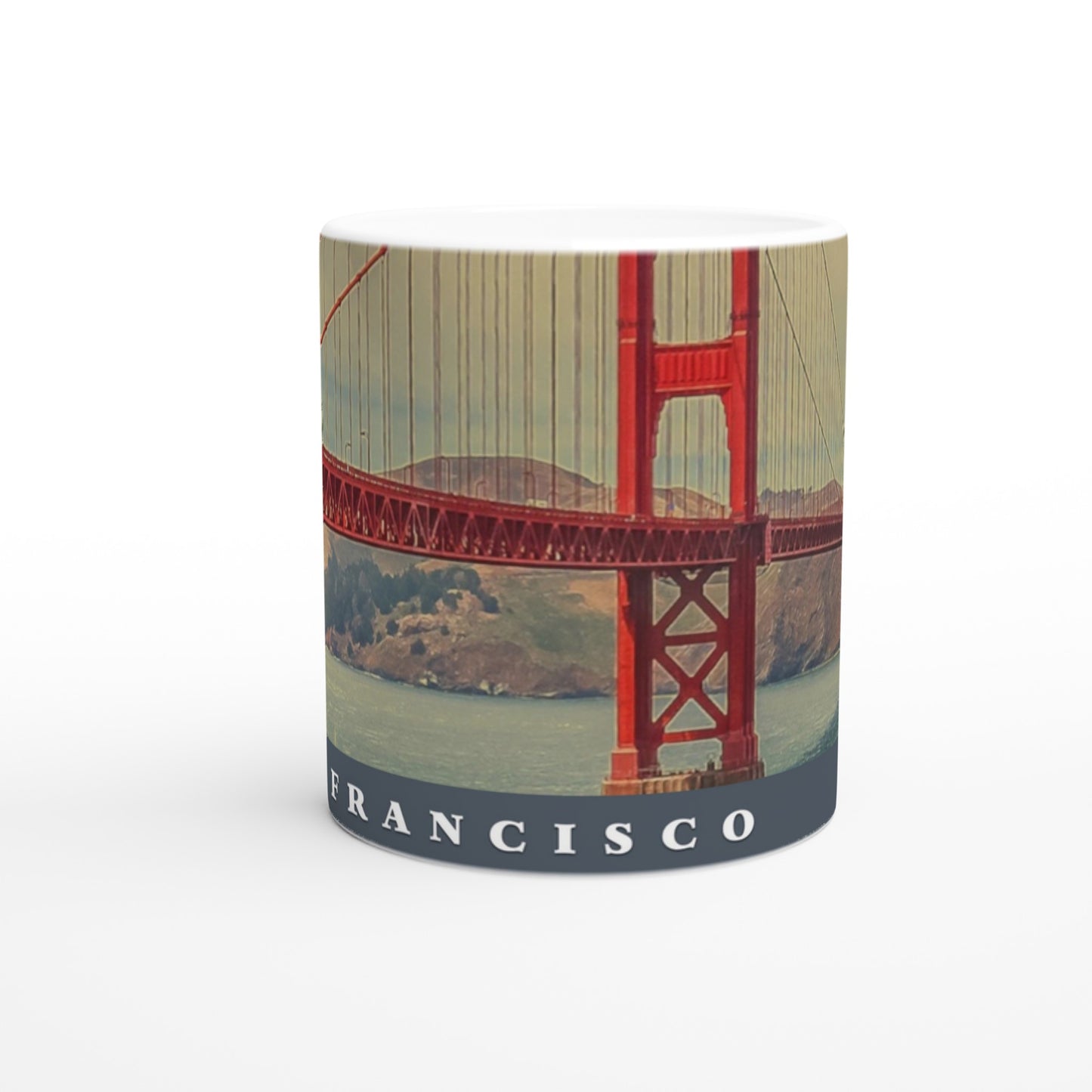 4493baa5-151d-4033-bc95-f6a808c06e1d