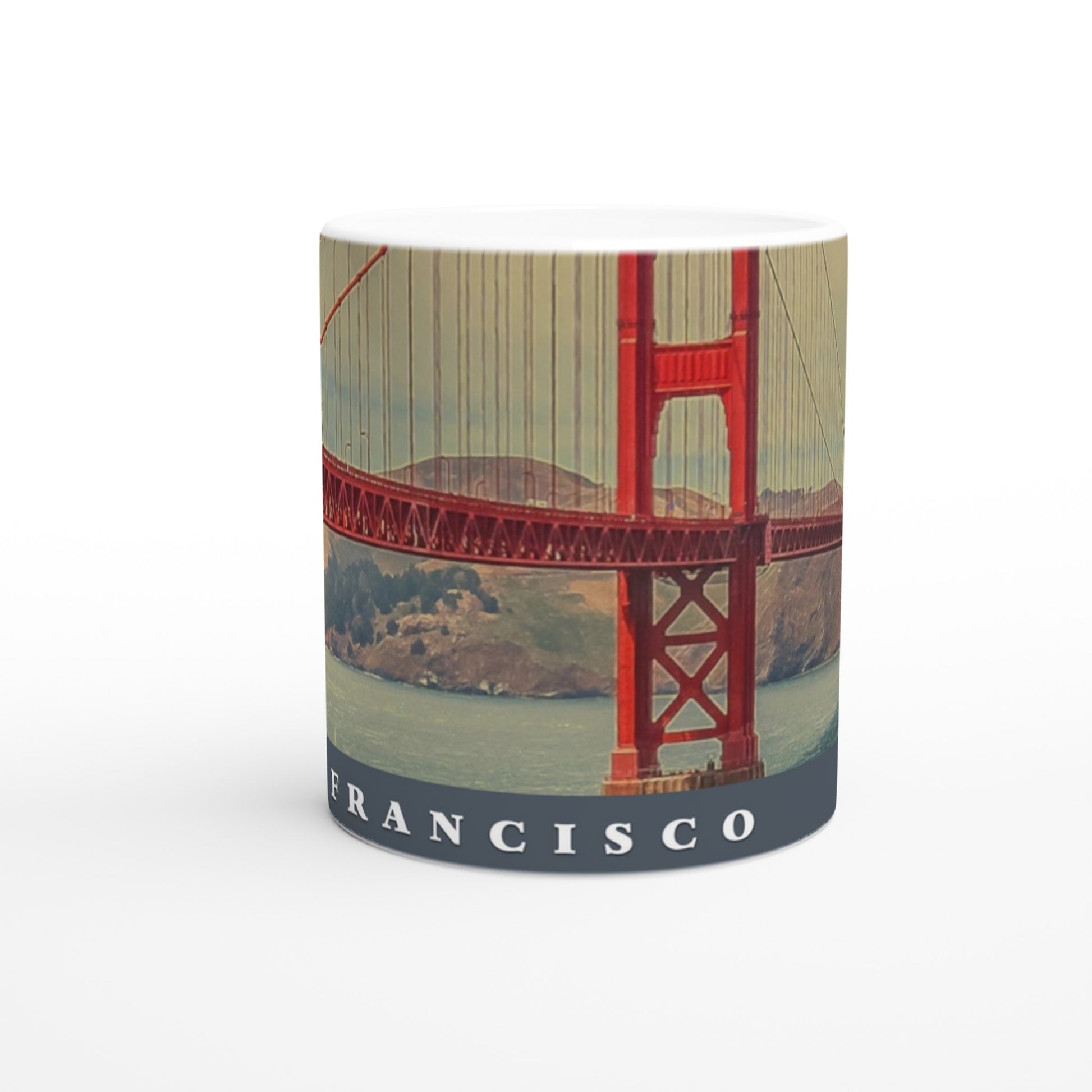 4493baa5-151d-4033-bc95-f6a808c06e1d