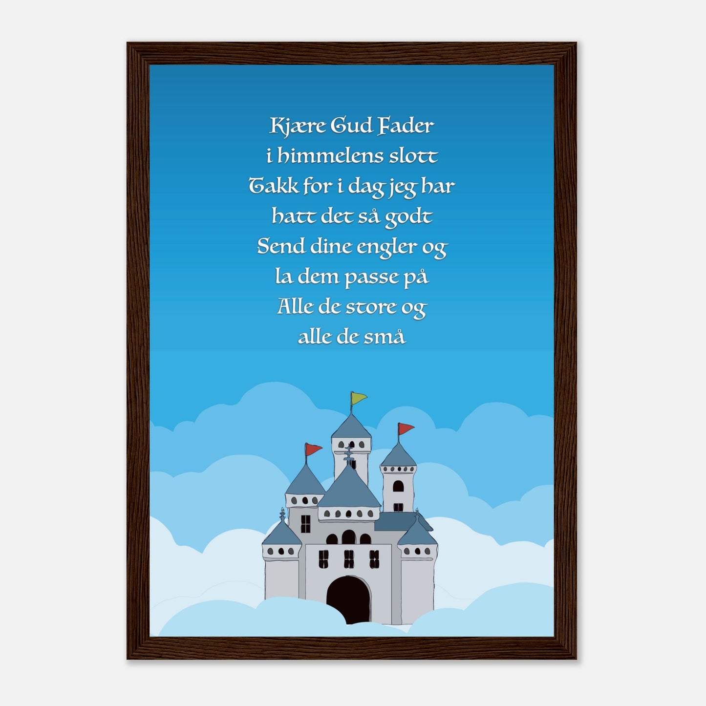 44becba6-3c46-41b0-9b5b-cae5f96b8596