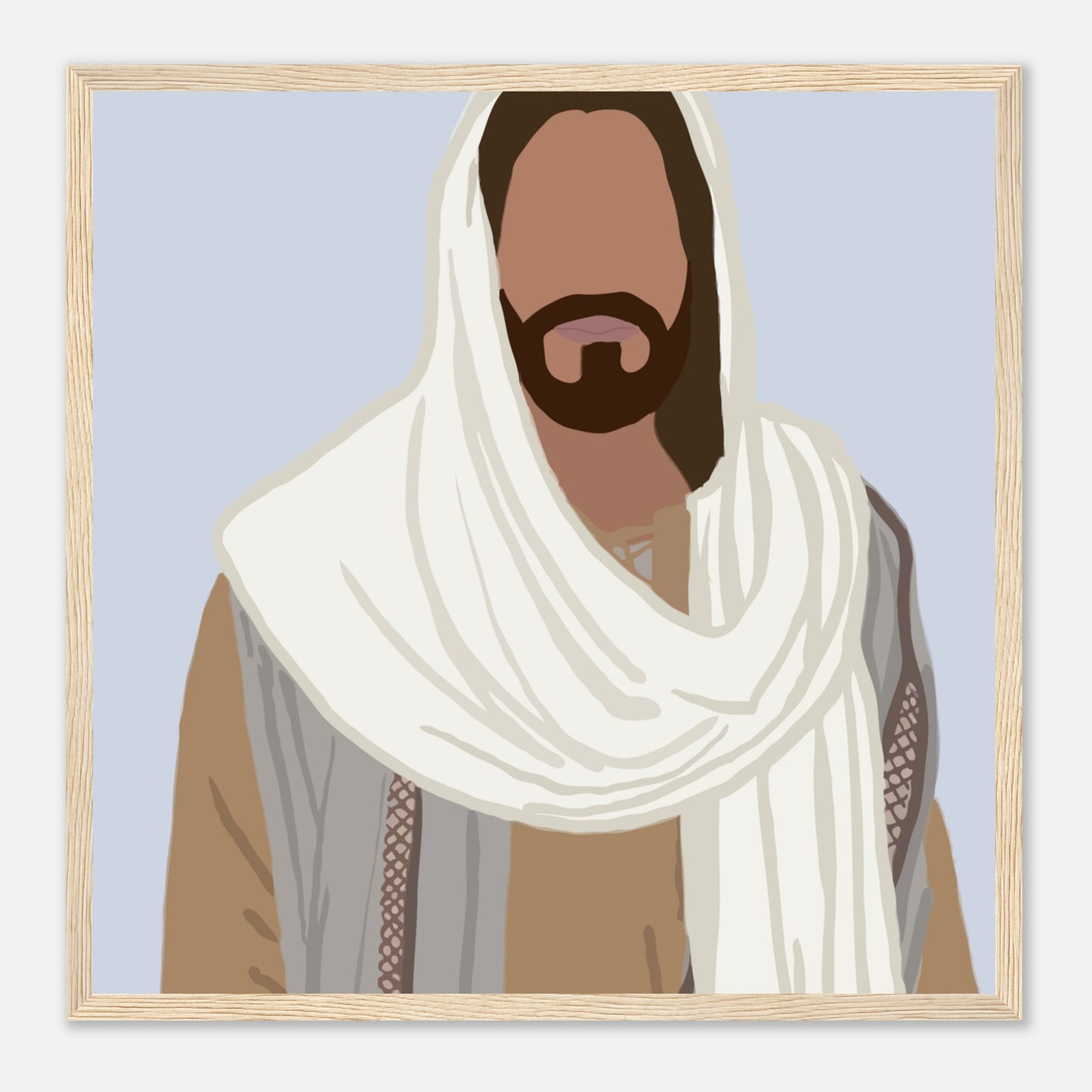 44e78c1d-e53d-4ac4-accb-ed8f303ae5f6