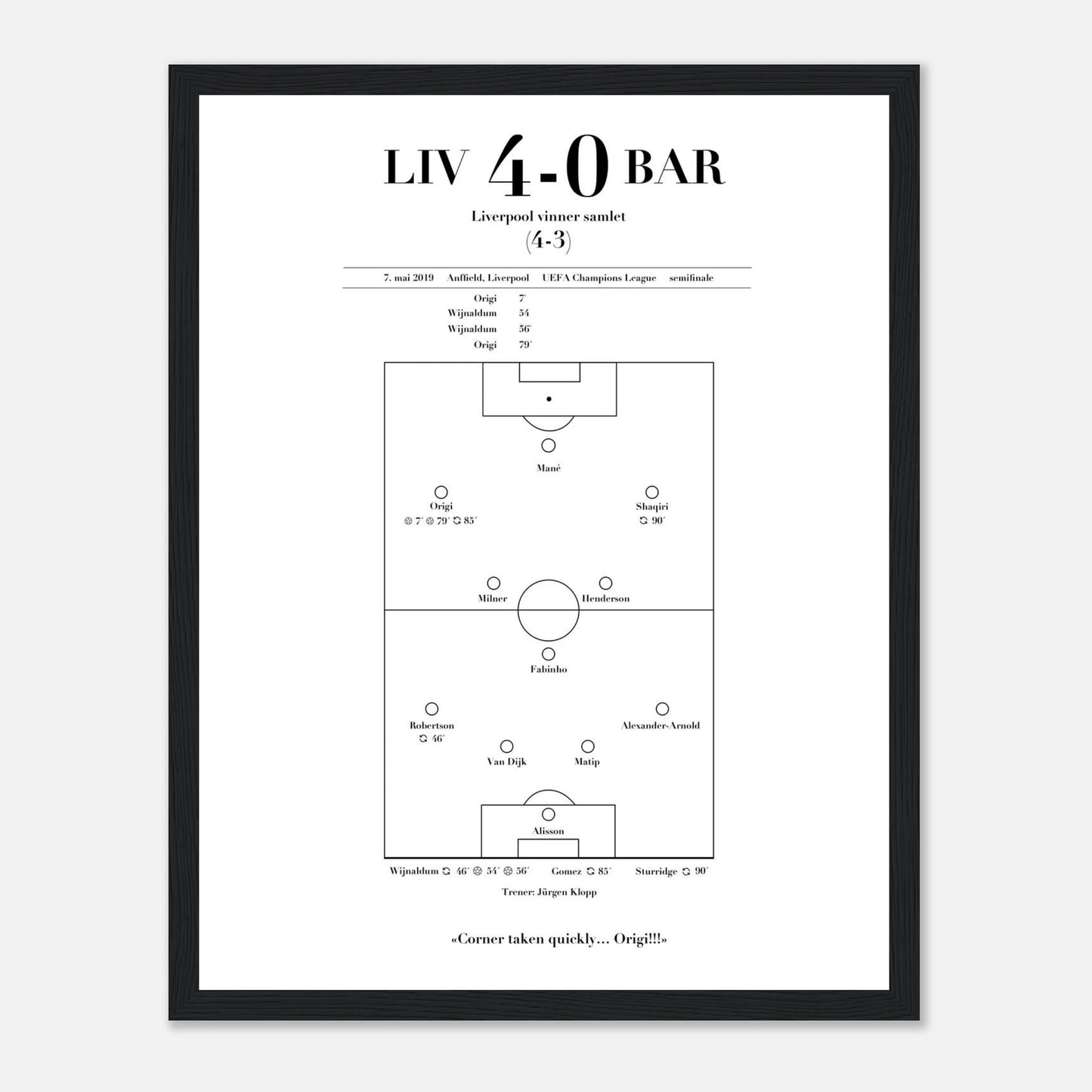 45003518-4d96-4de2-93df-47ac517bc6ab