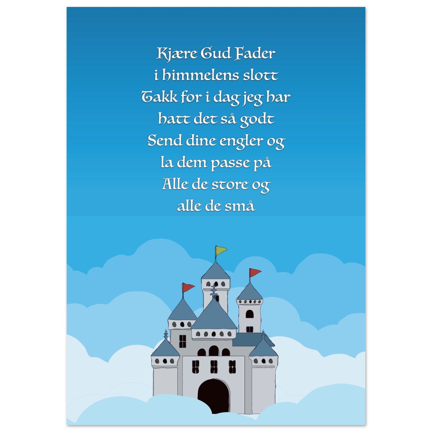 4528a1c1-8919-41fb-b78a-5d8065ca4848