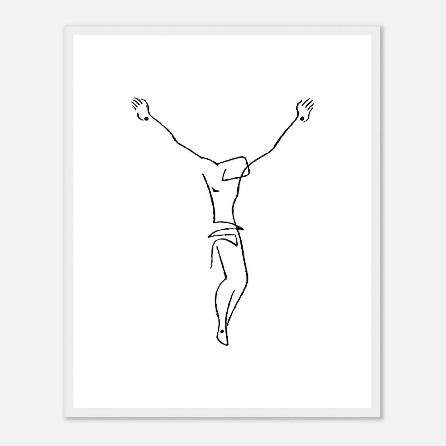 452e3877-8114-4d18-955d-53807e36fdcf