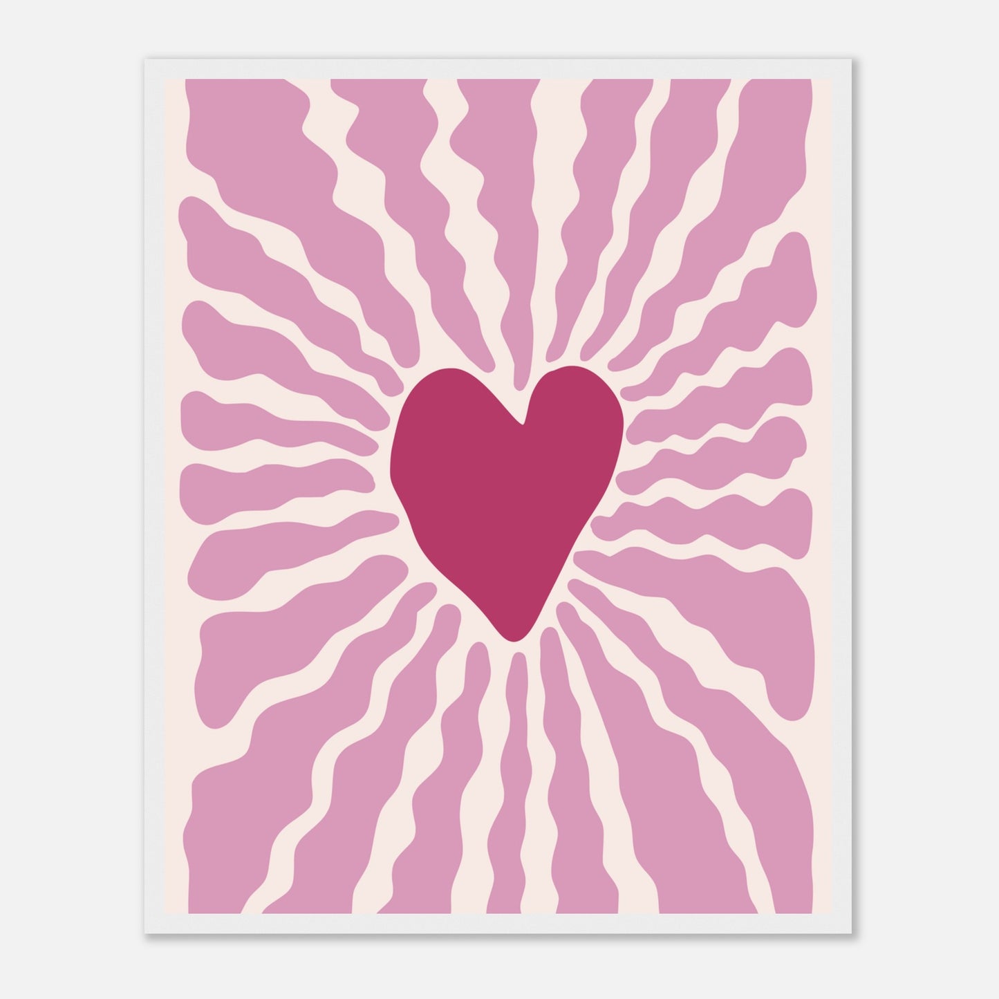 458ce863-fe67-4b93-997e-016db0ba5aa0