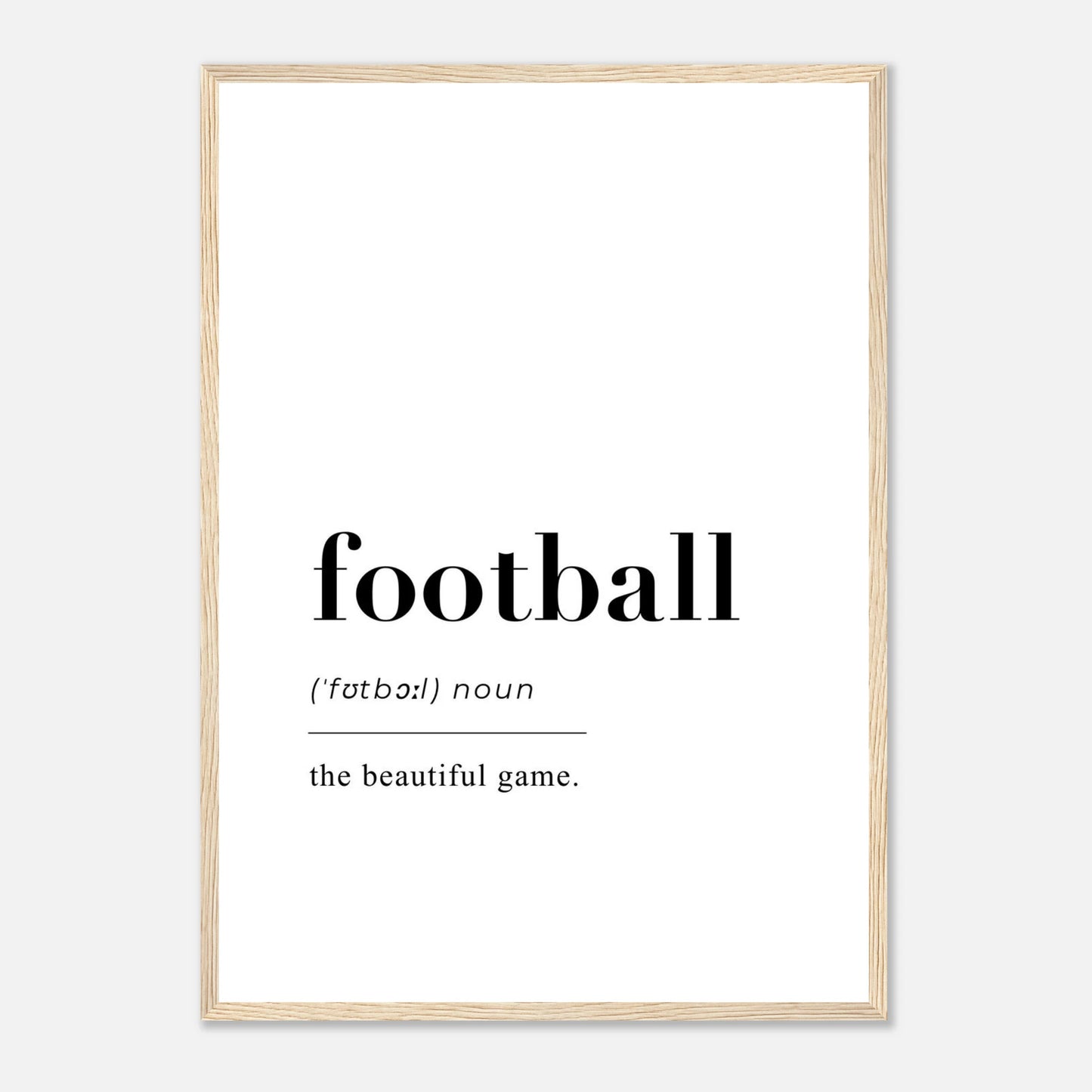 45a09631-ef1d-4f43-8c6a-95c3308bf7ef