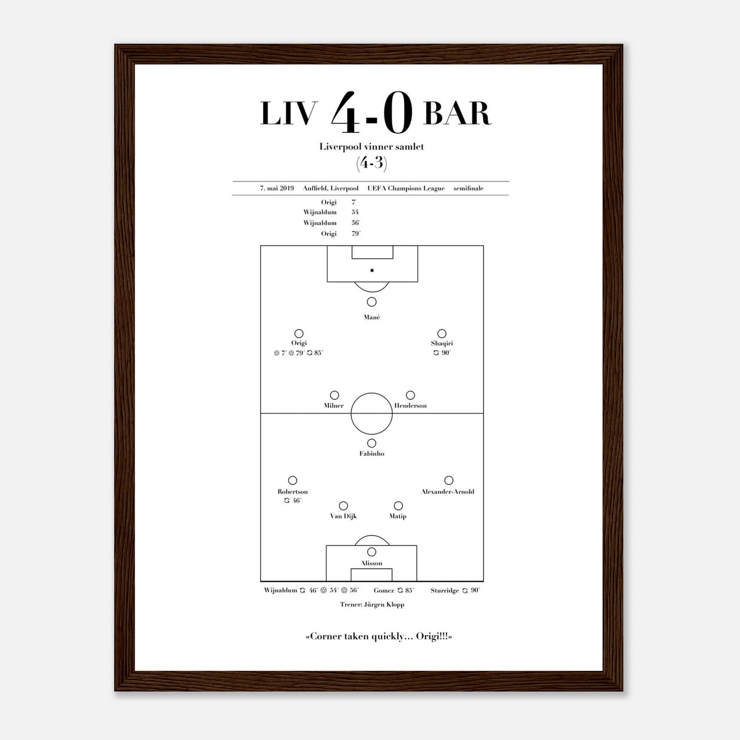 45b8d4b0-45fc-4780-8937-59184fadb61e