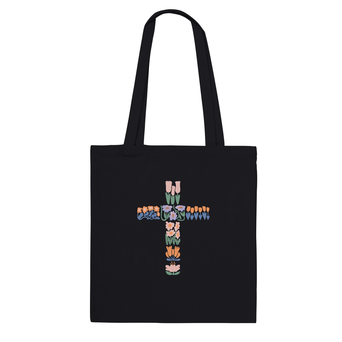 4607a213-af8a-4772-b71f-7d2e695e80f8