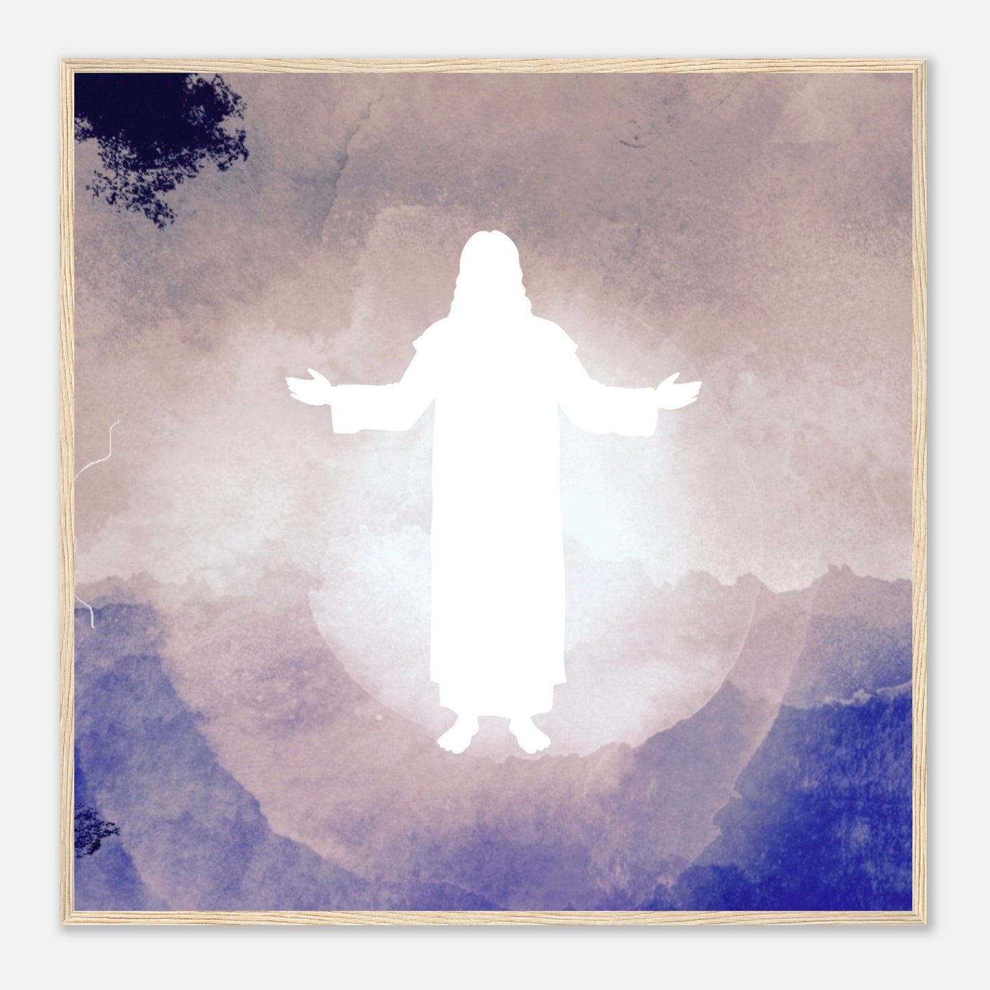 46123bea-224c-4a51-bb37-e833a675a3a0