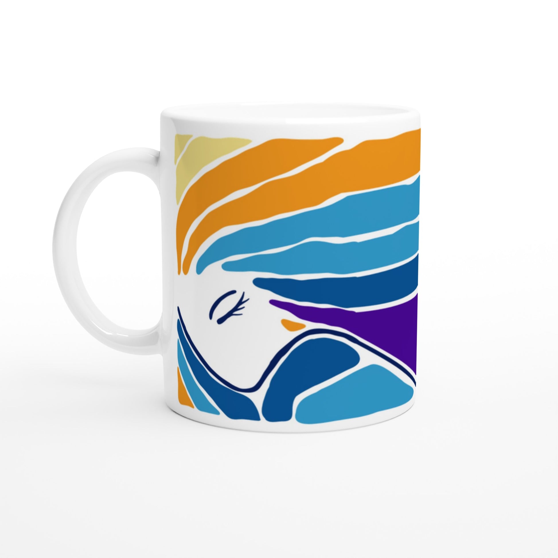 4621661a-2d8a-4f3e-b5be-ecec7a9745bf