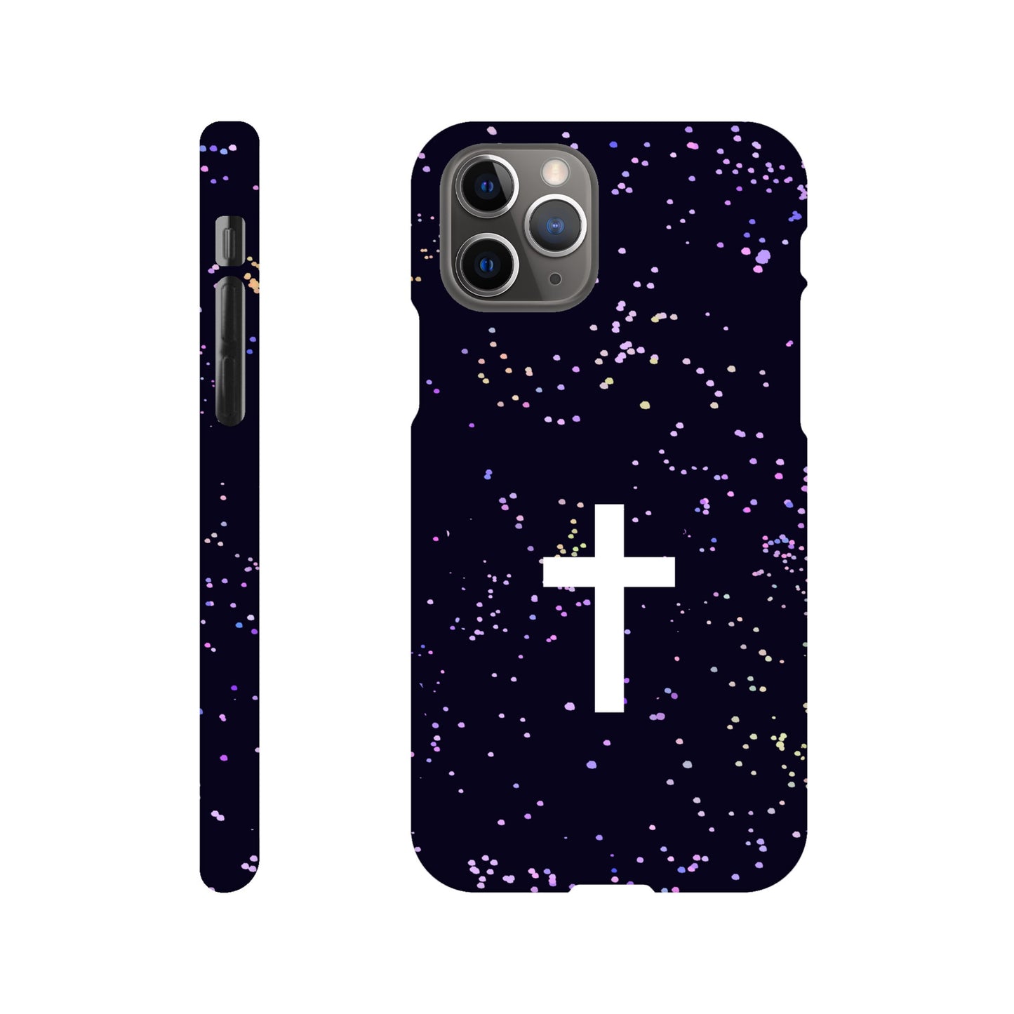 4628399d-b8ea-499c-9871-17f4209d6378