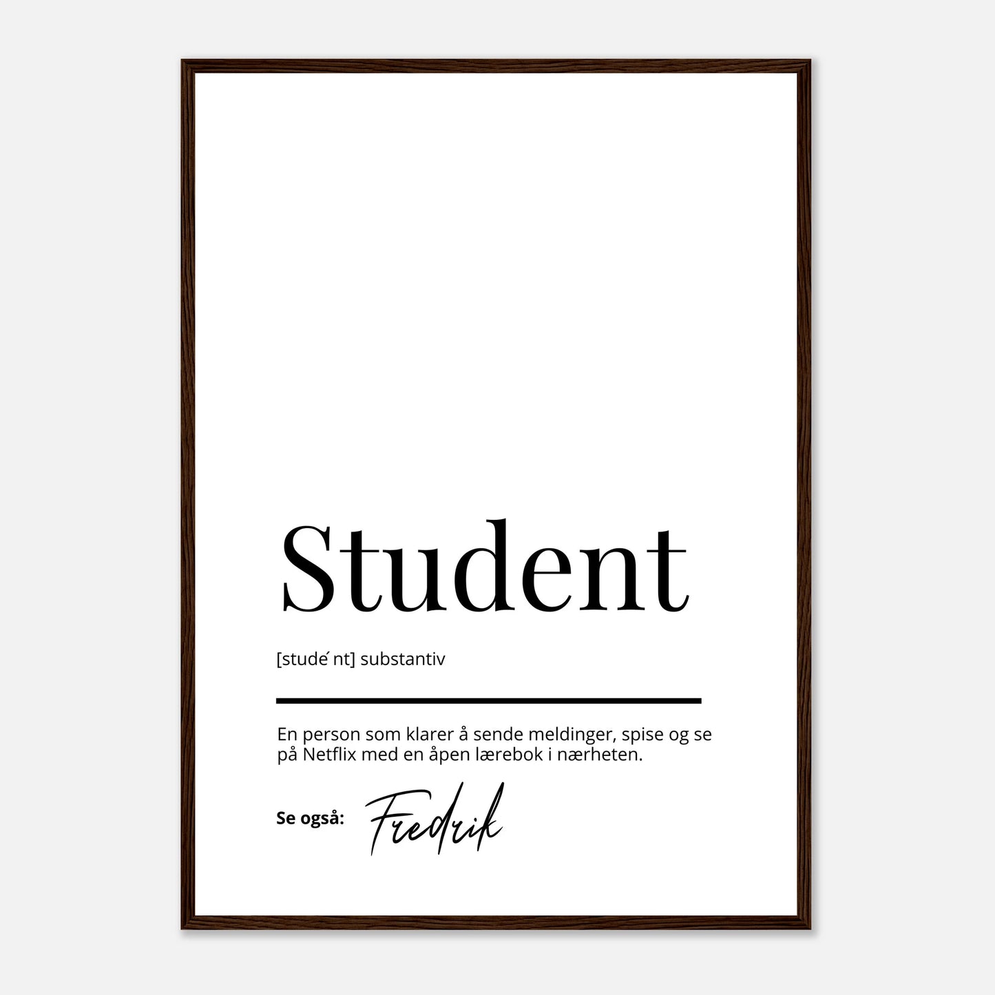 462aa688-ef89-4bd2-95e0-b70afd222955