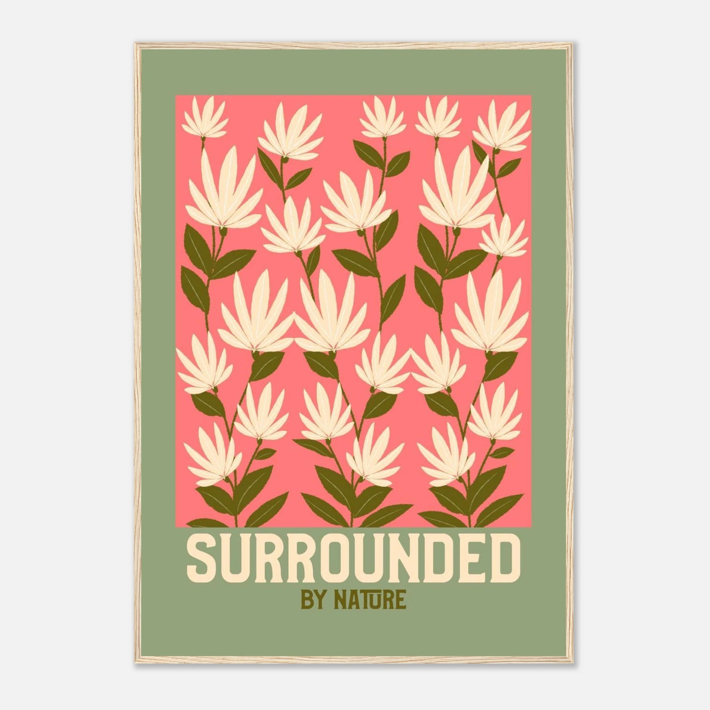 462df889-f0cc-475a-96b9-e362d4a17625