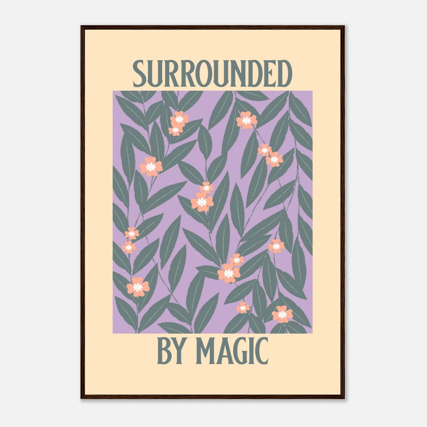 46431dfa-c182-4a44-aa84-16e1dac0cf76