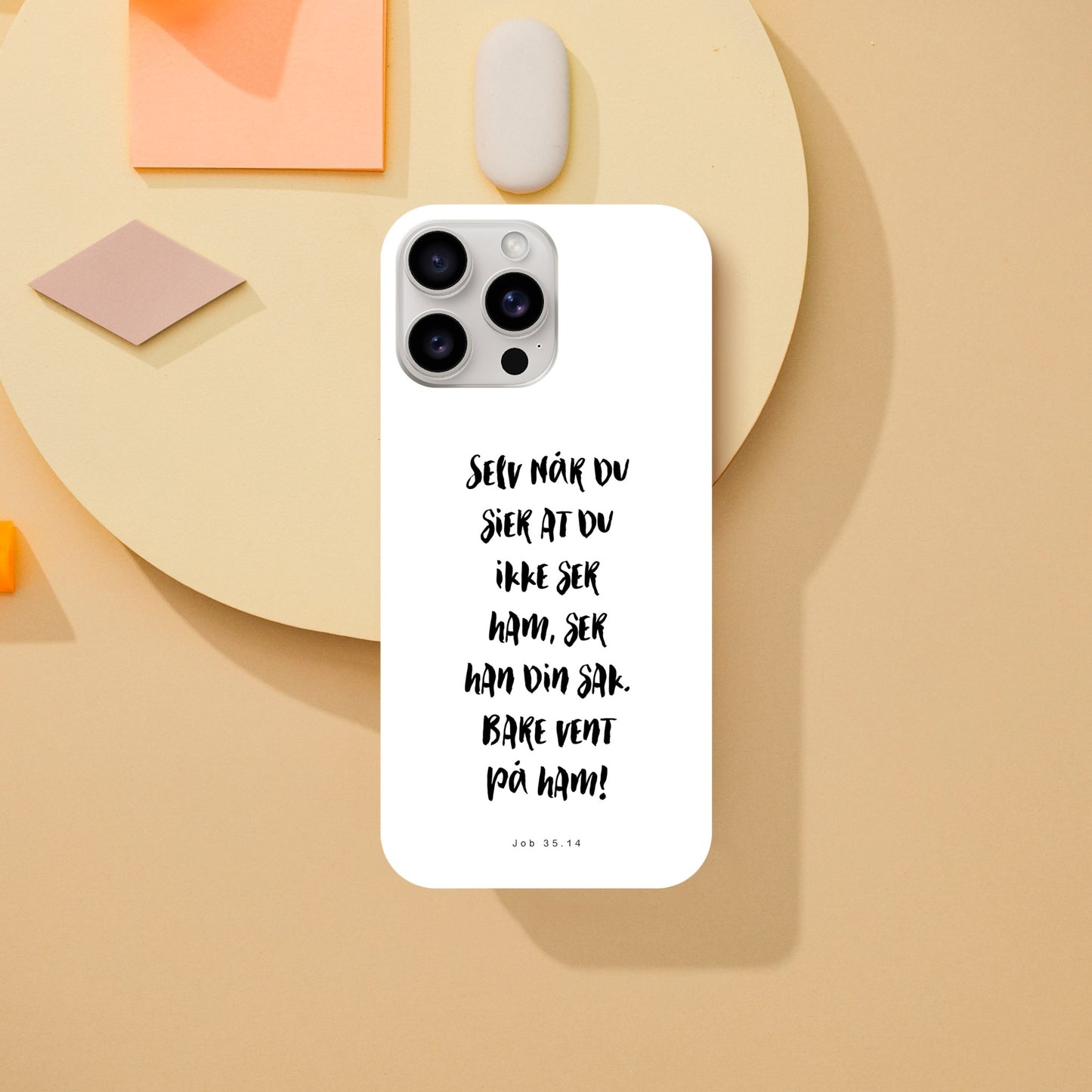 466f08e0-5c7e-45c5-b041-c16d1fa5fbde