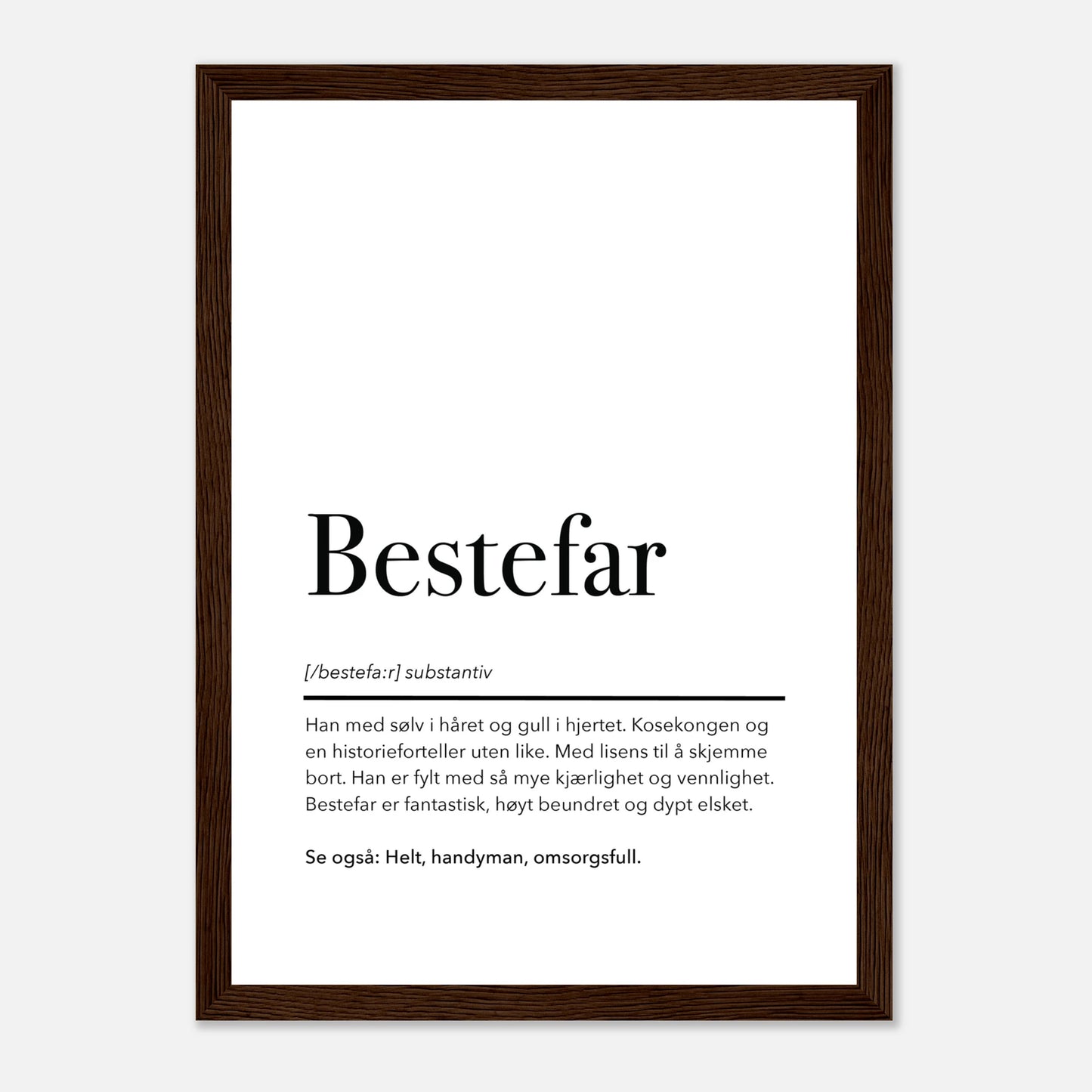 467f8a06-640d-4d9b-bfeb-ca2fc3831b0b