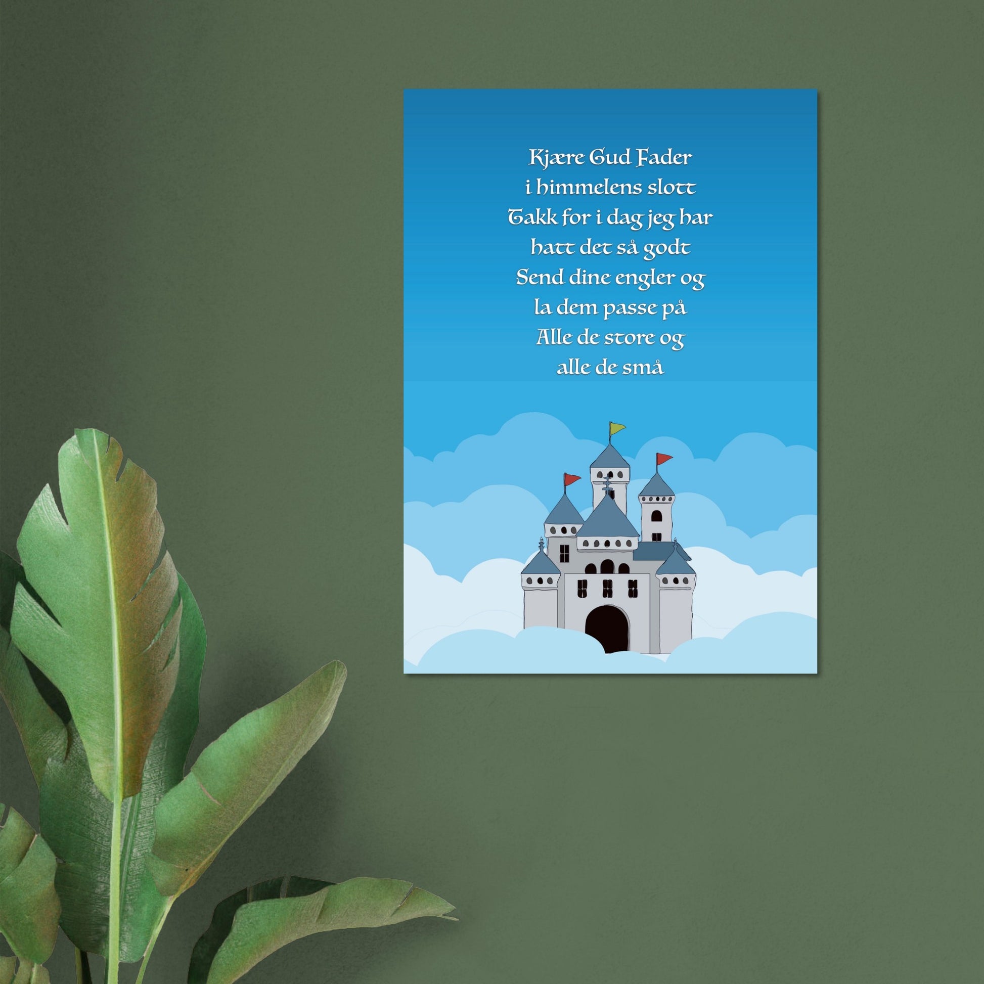 468f0f74-65a4-4dce-89a6-0ed0e4066647