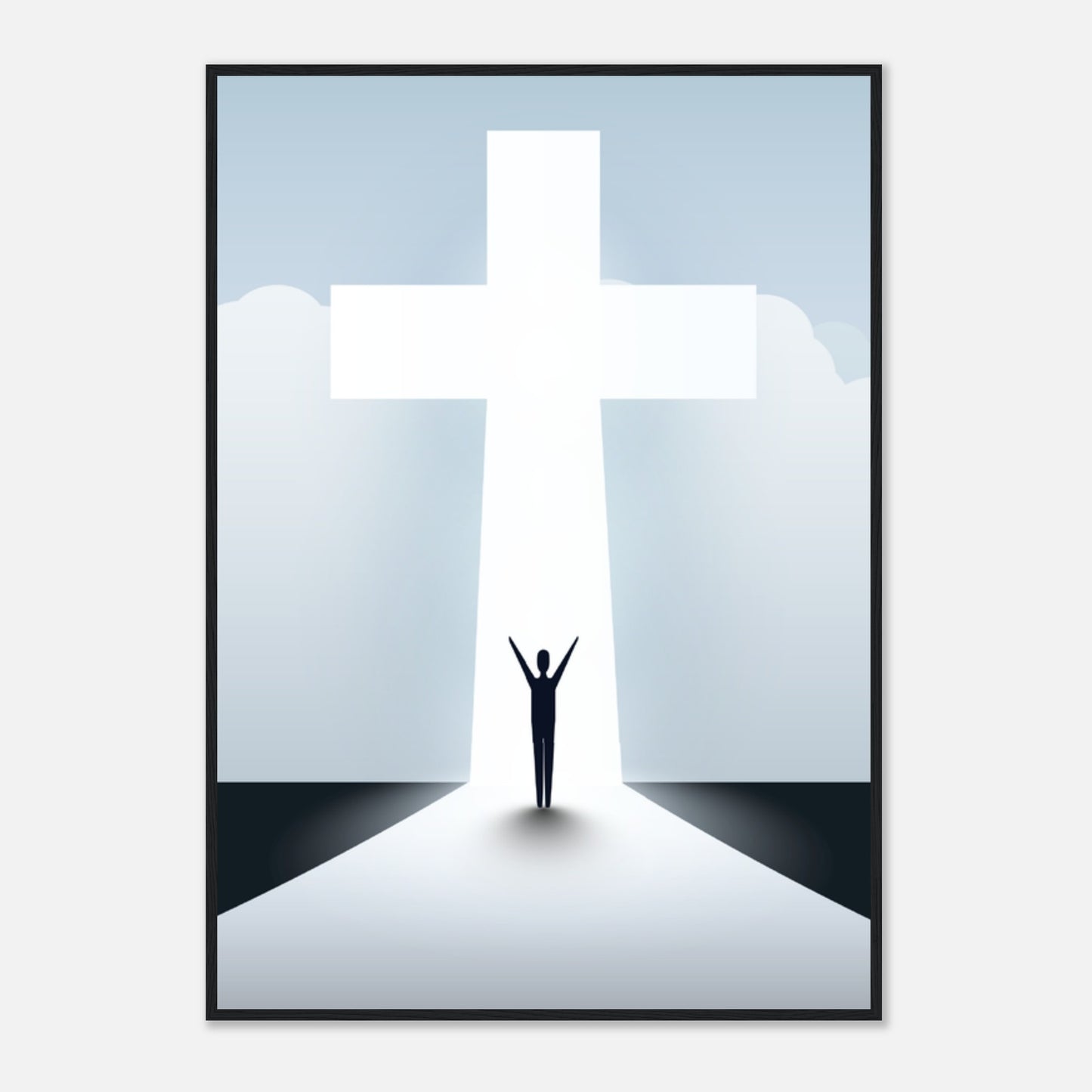 46af28cd-98ec-4e00-a6e0-6b9dfbfd7c7d