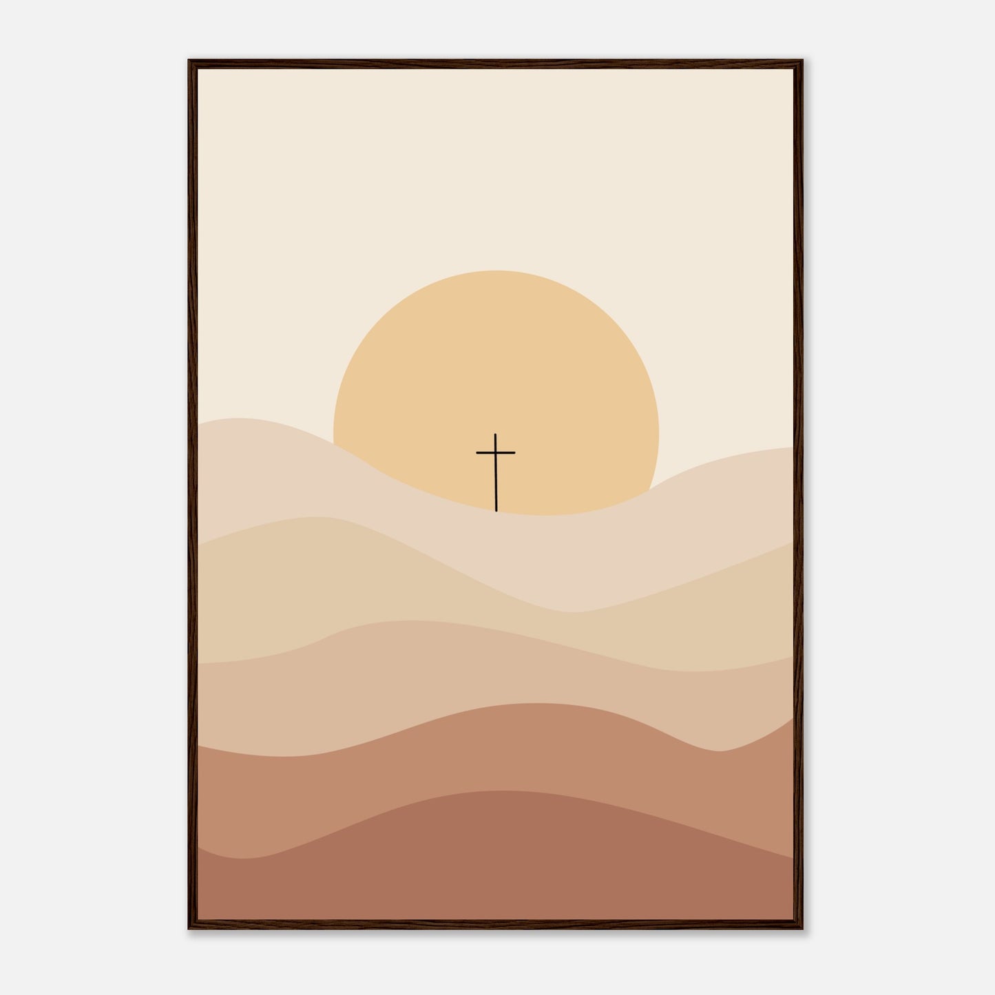 46bf31d4-c9f1-42cb-a0ac-4b550c49442d