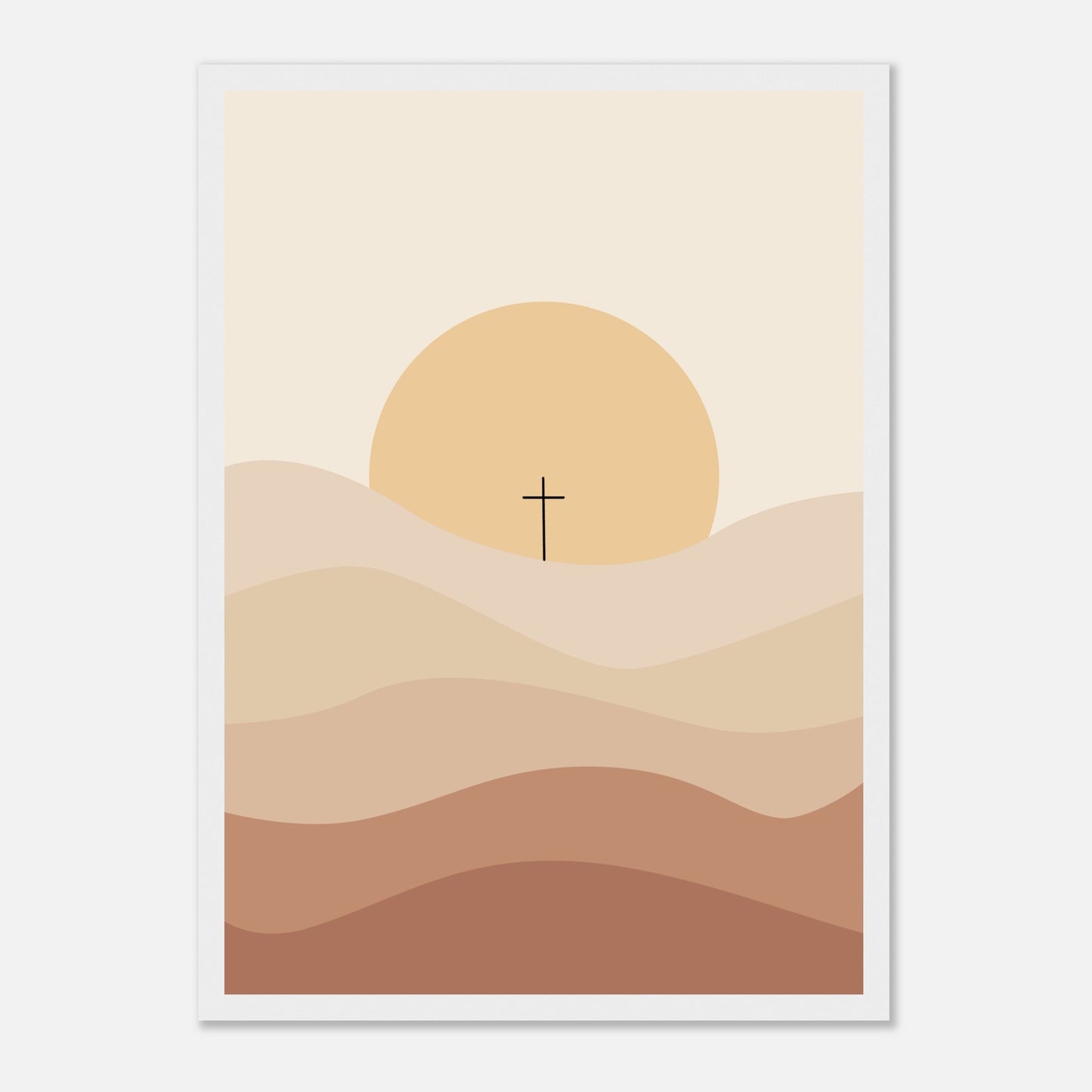 46e323df-dea0-4442-9762-2756b75b5b5b