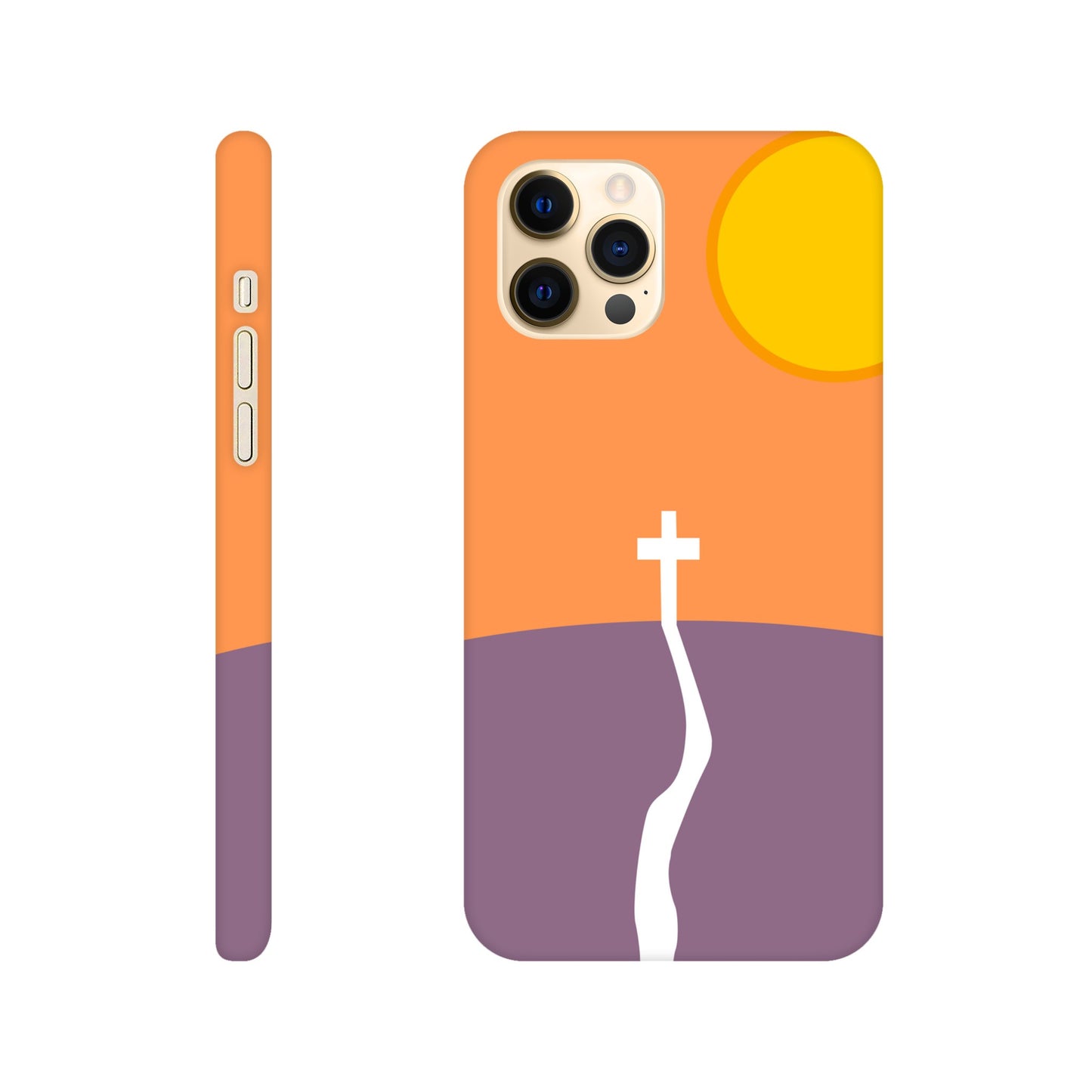 46f55b2d-3a6d-422a-8299-2521c5435612