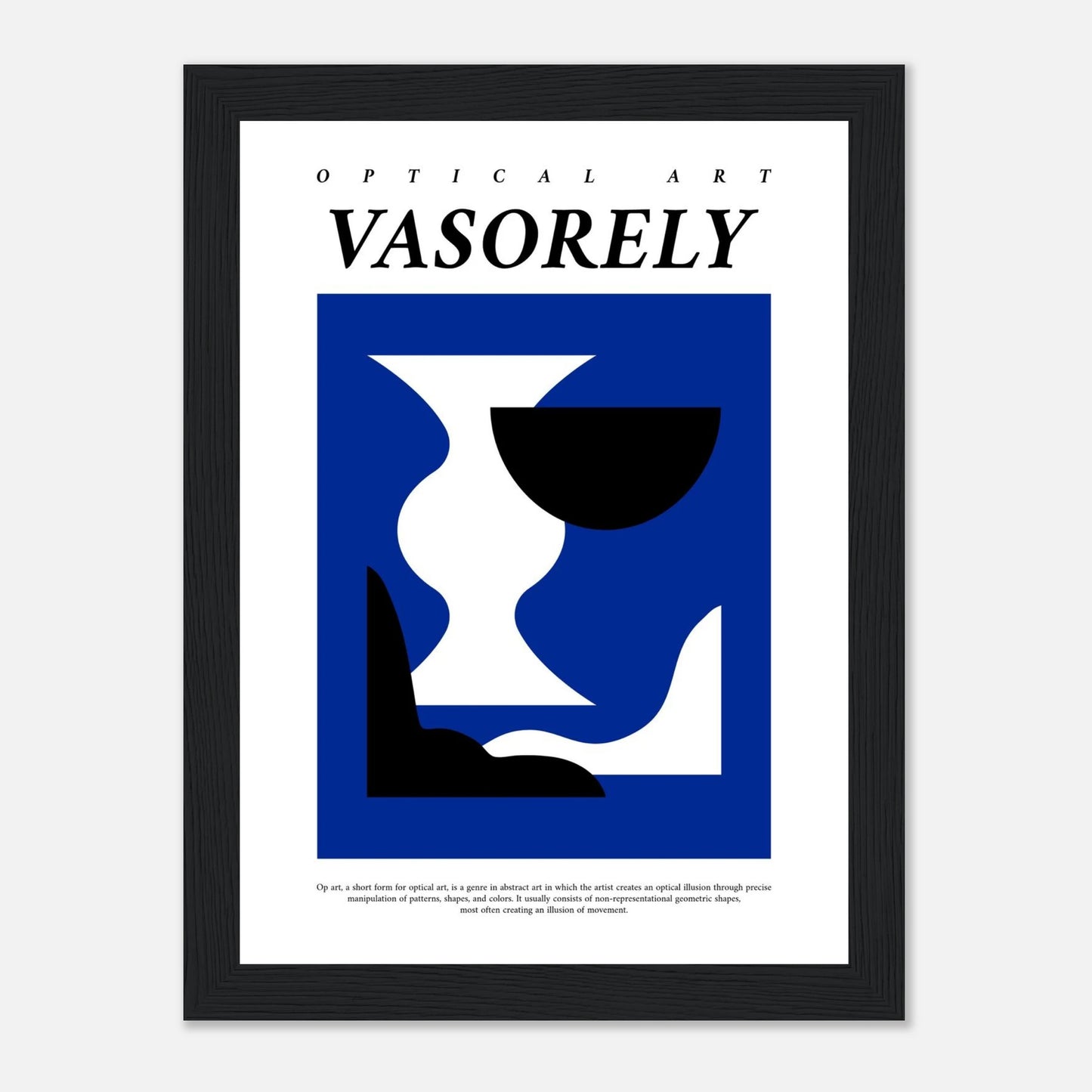 470b55a0-0179-4ca7-982e-f3140bdc33cd