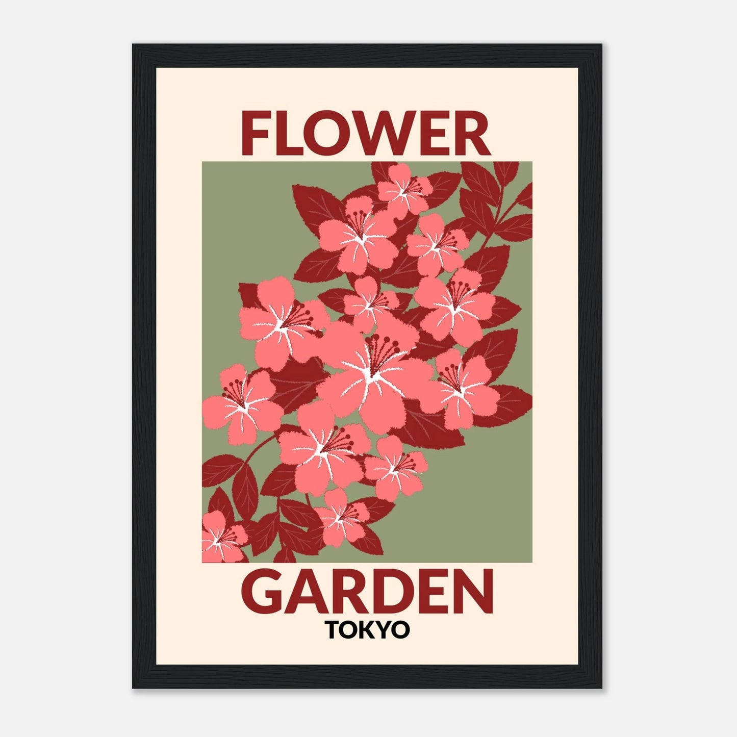 4725a4b8-5750-43b3-b1b6-b8d4b3559fda