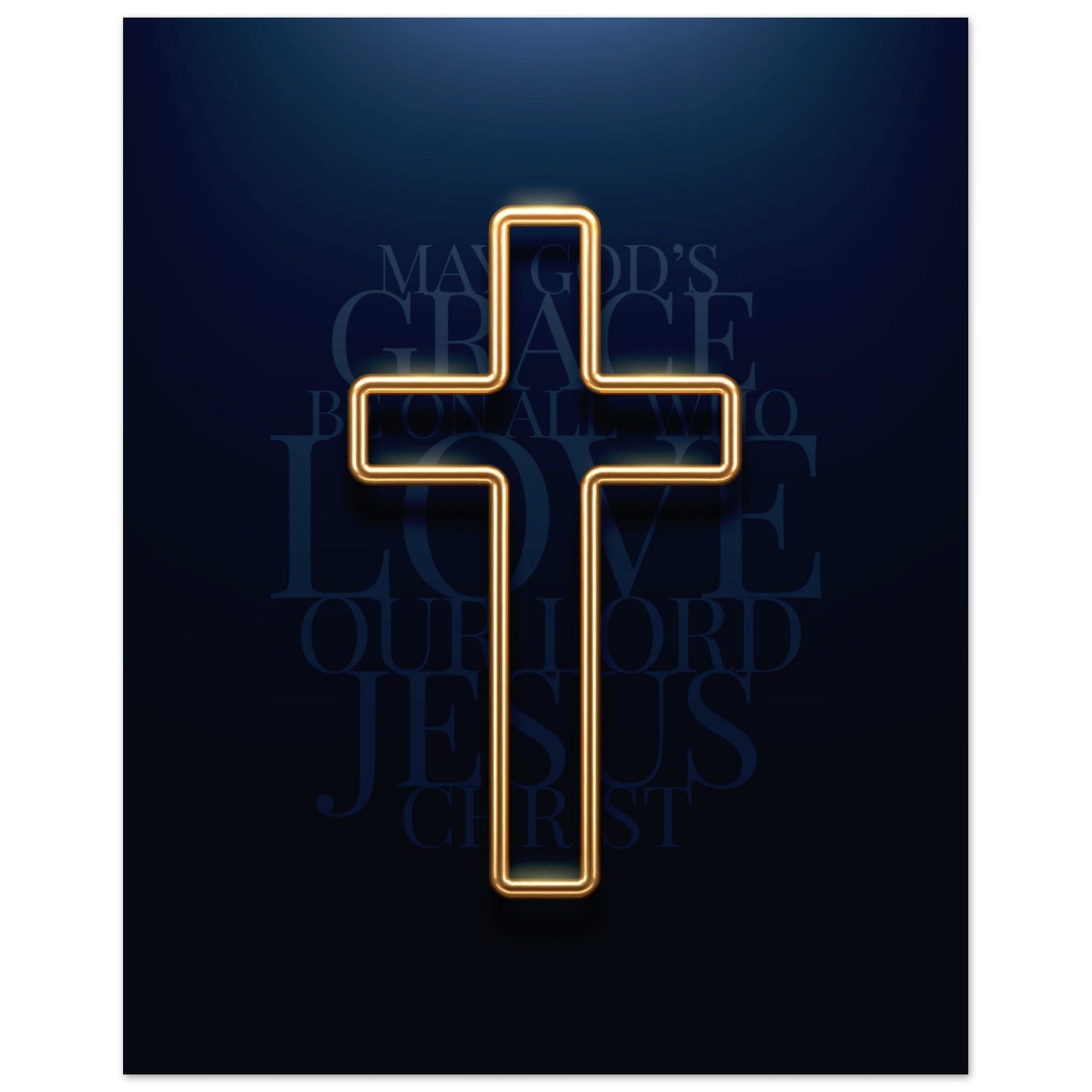 4745065a-b6ab-4611-80bf-5f33193bf391