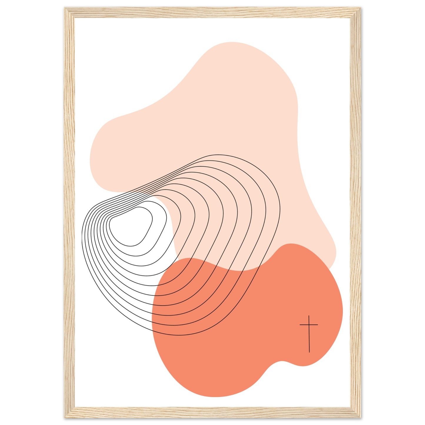 4758cff5-06bc-40e2-a334-77d65adb6bd5