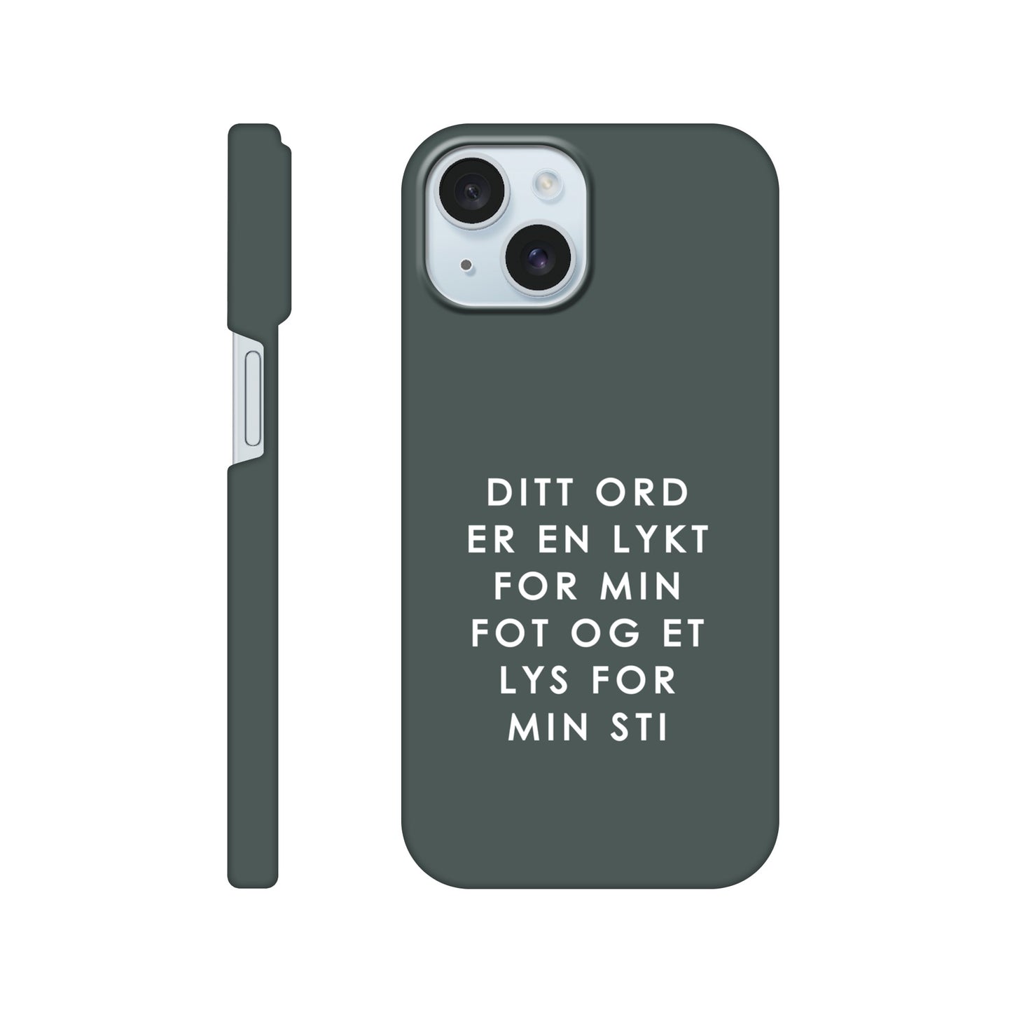 47f65145-007d-484d-b618-c5f96f9d5c67