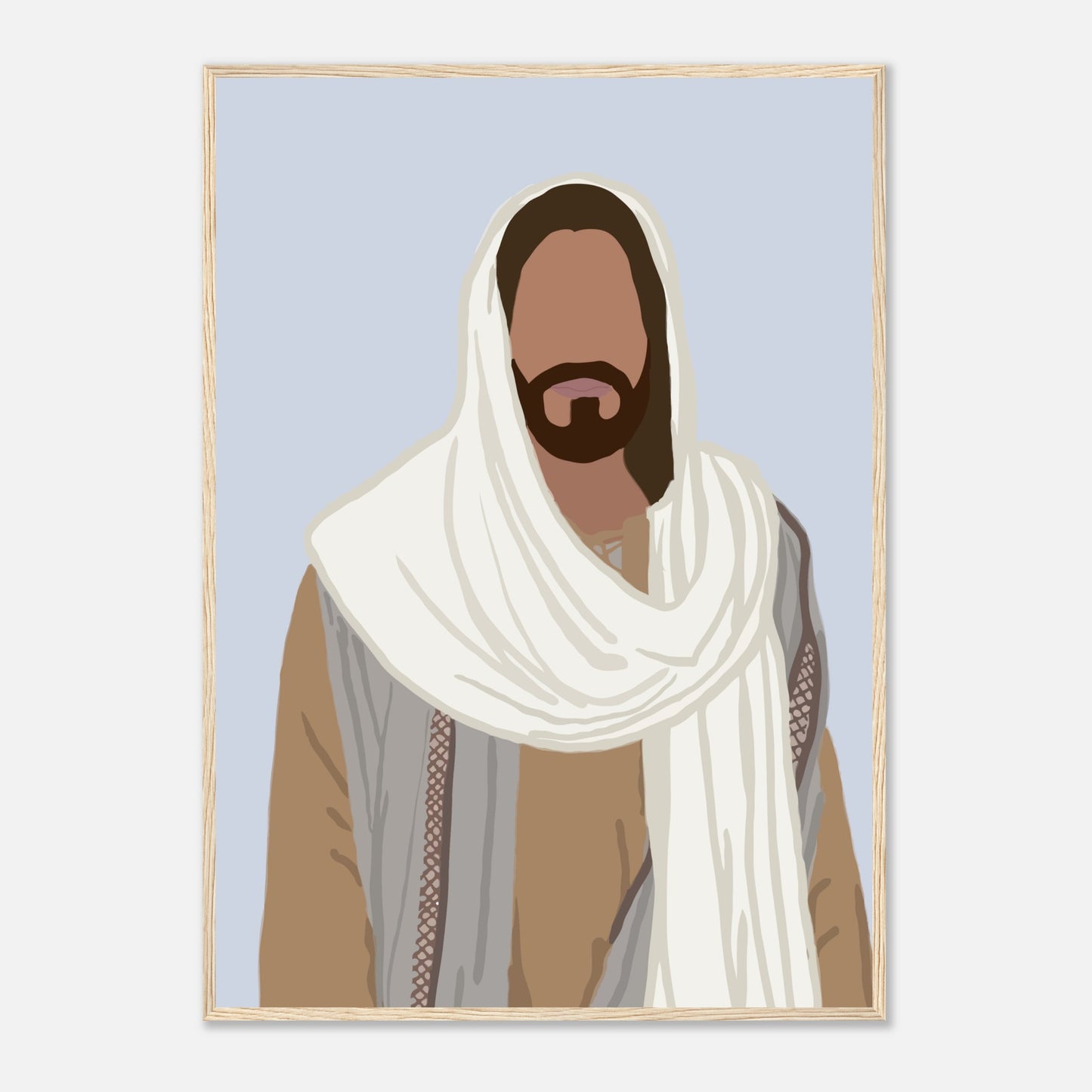 4824fb41-e173-43bc-b260-6bd1a7f83938